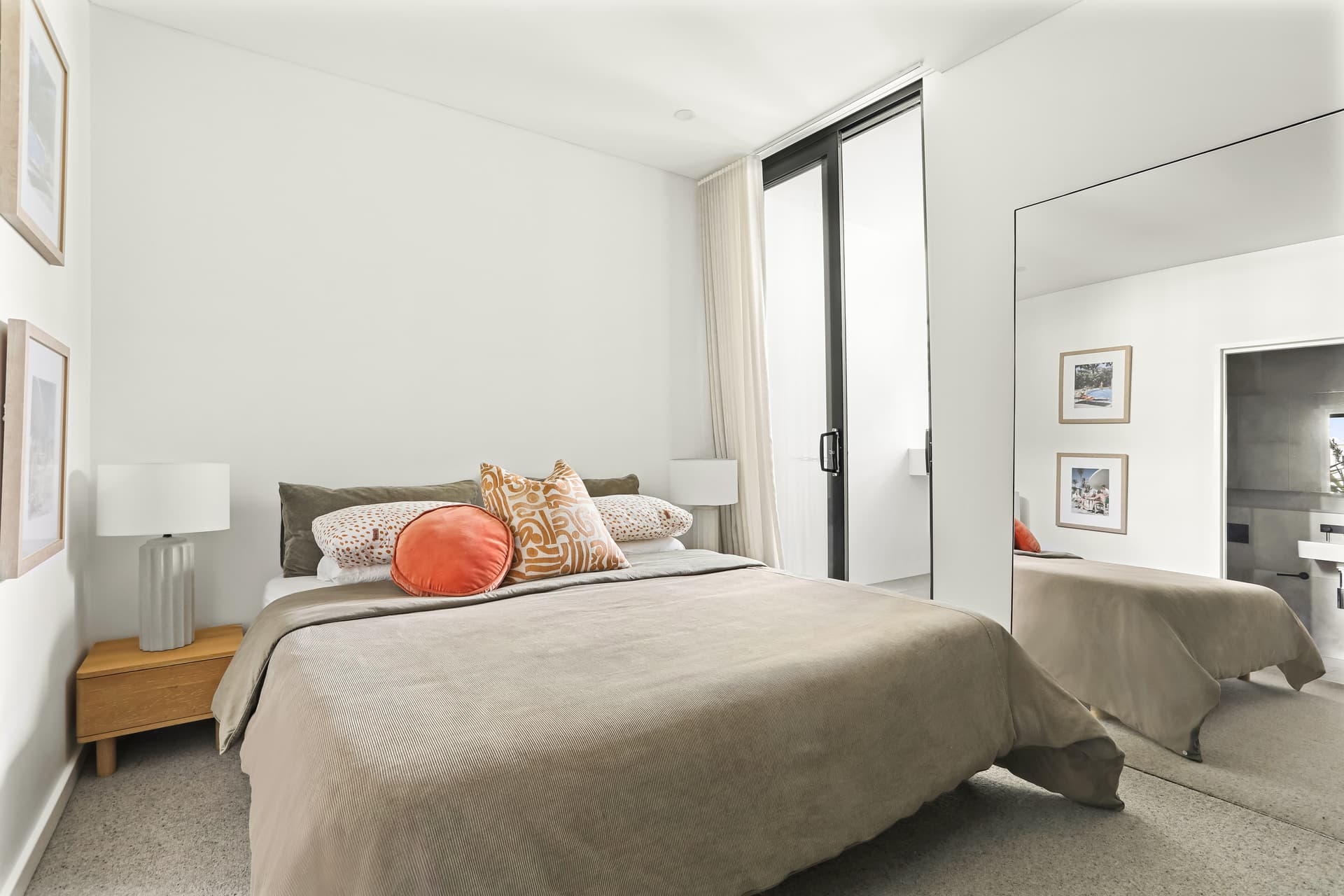 101/3 Ralph Street, Alexandria NSW