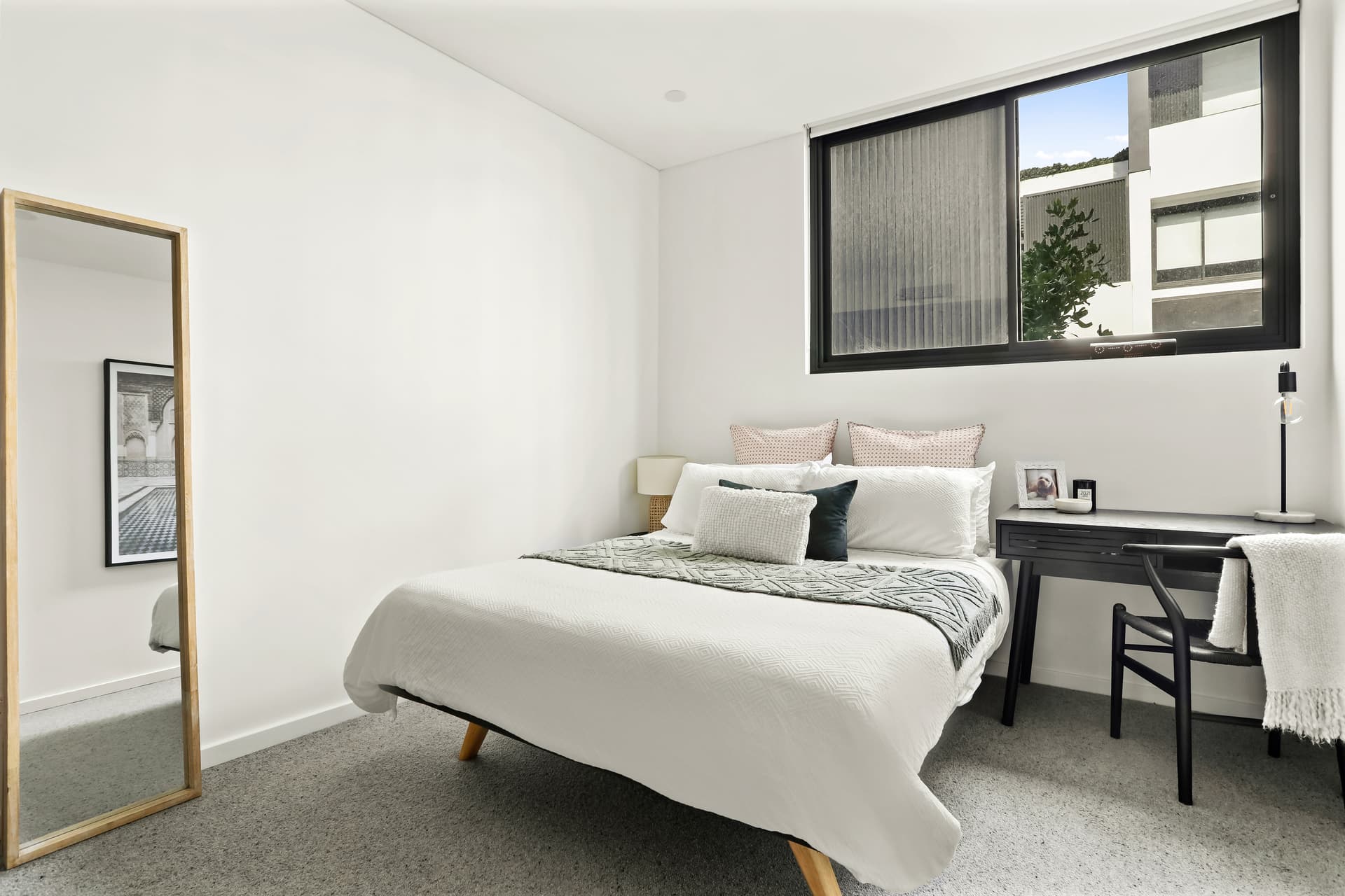 101/3 Ralph Street, Alexandria NSW