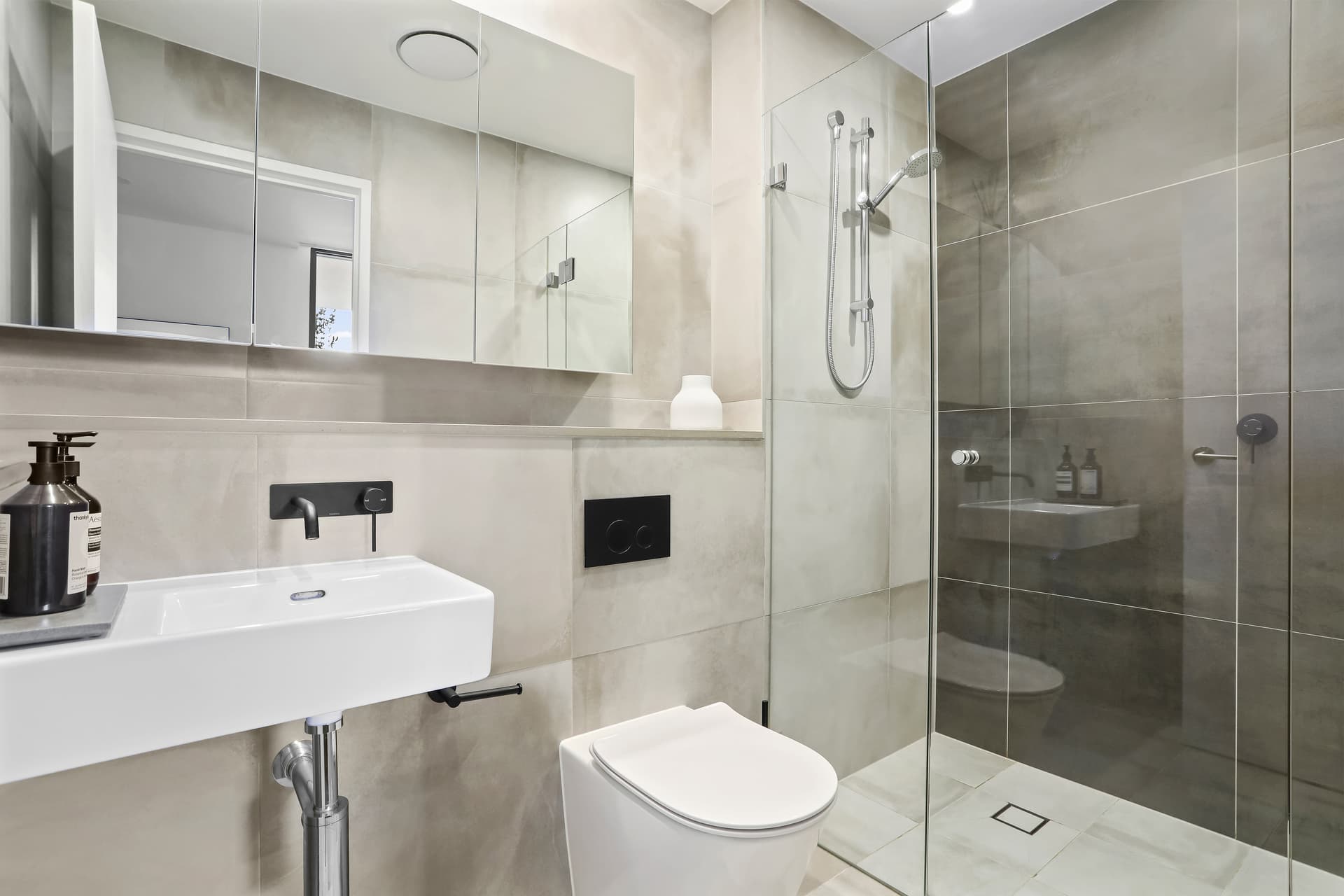 101/3 Ralph Street, Alexandria NSW