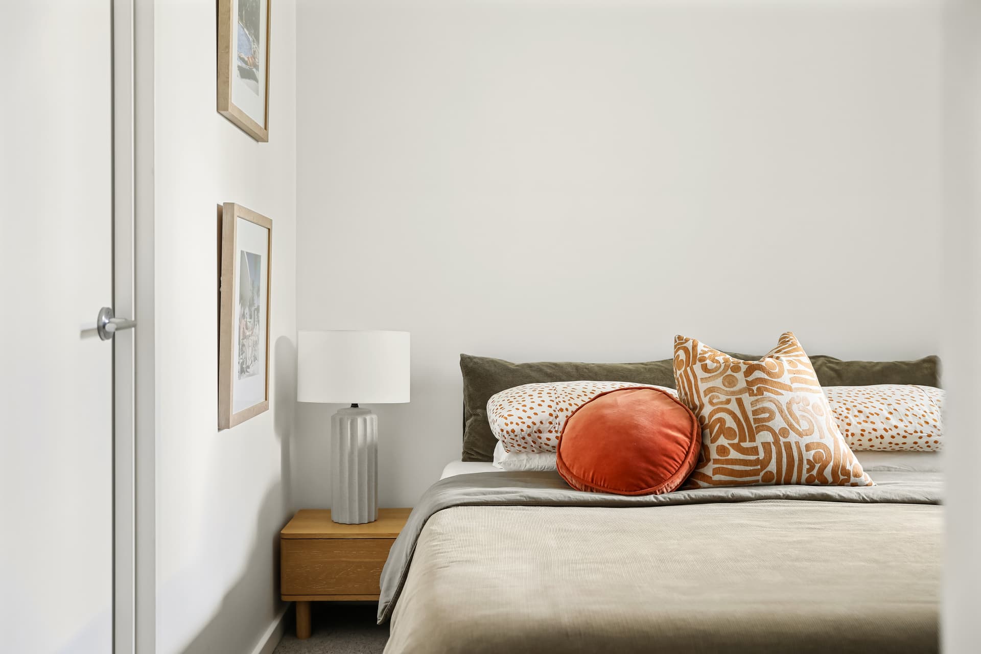 101/3 Ralph Street, Alexandria NSW