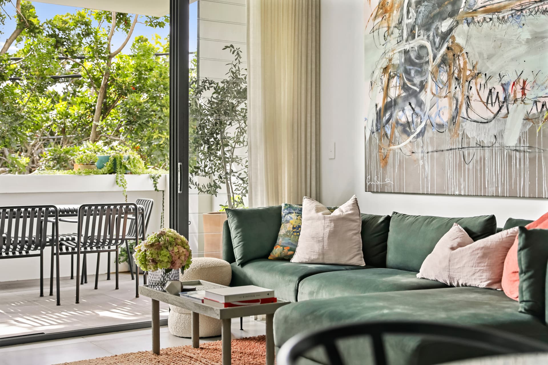 101/3 Ralph Street, Alexandria NSW