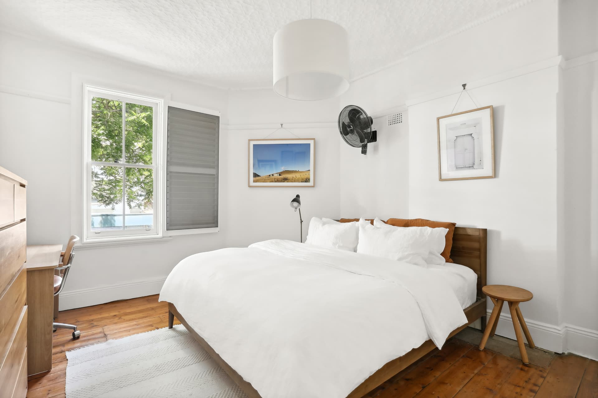 70 Boronia Street, Redfern NSW