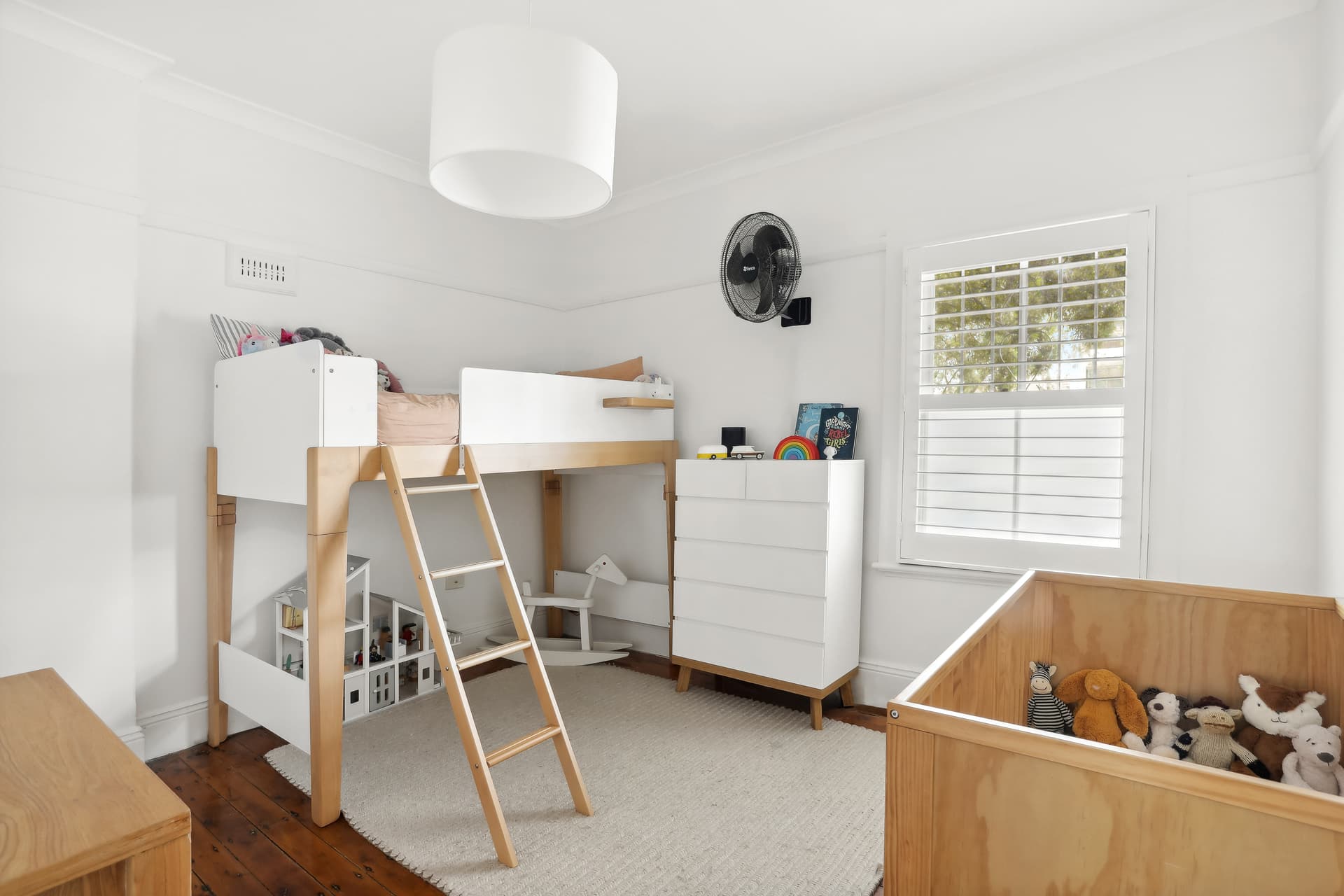 70 Boronia Street, Redfern NSW