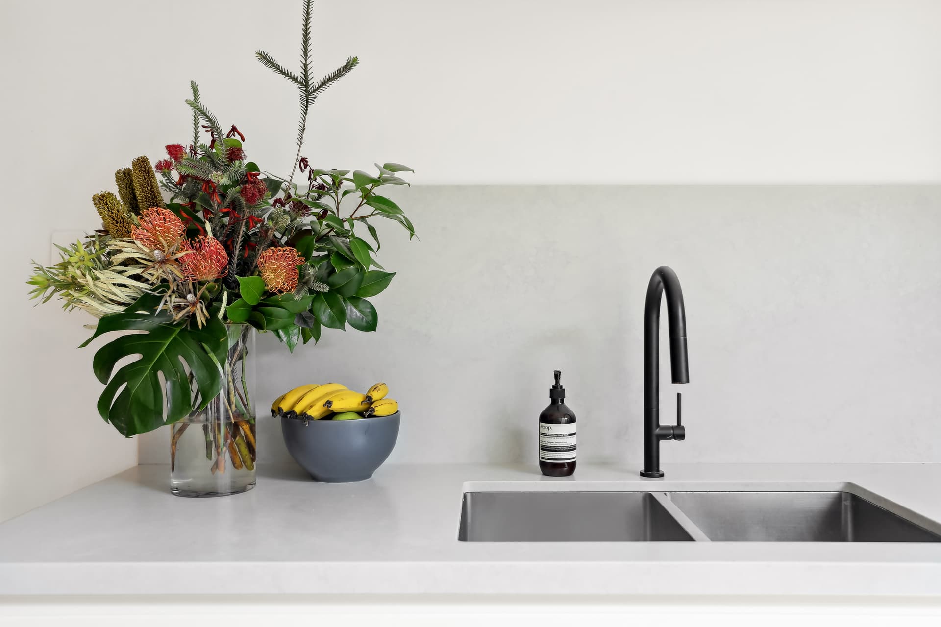 70 Boronia Street, Redfern NSW