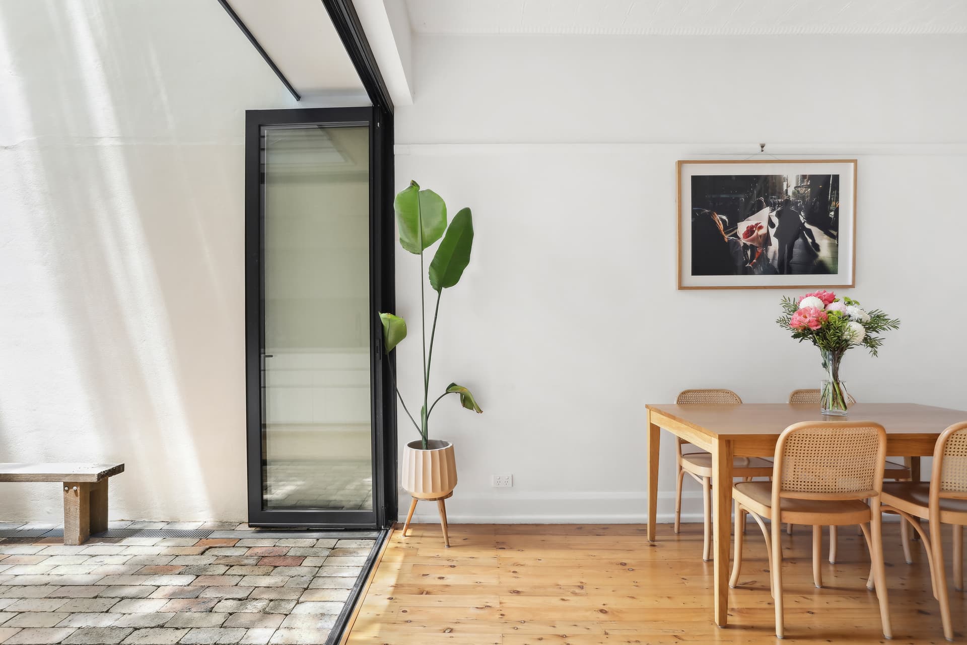 70 Boronia Street, Redfern NSW