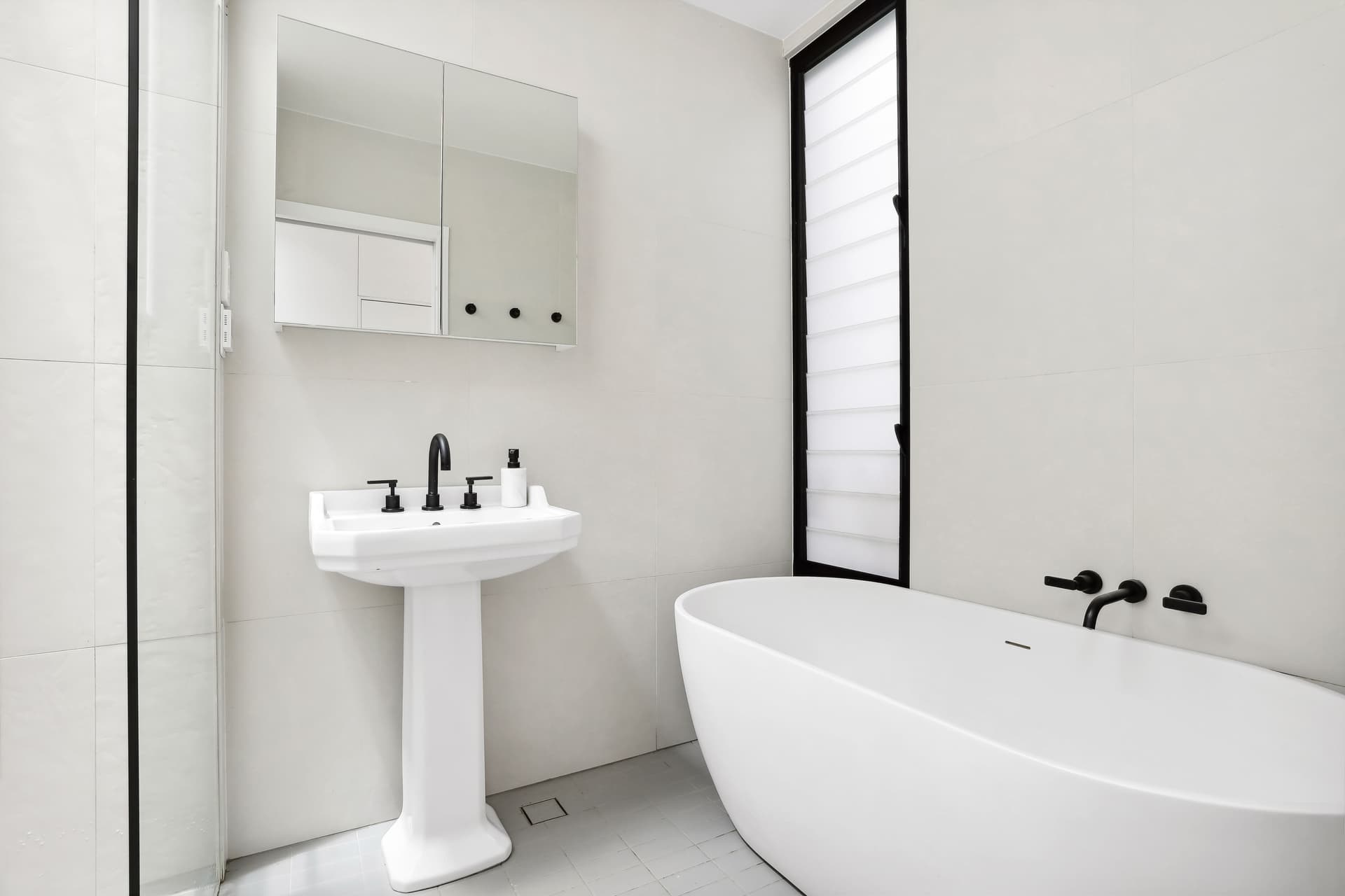 70 Boronia Street, Redfern NSW