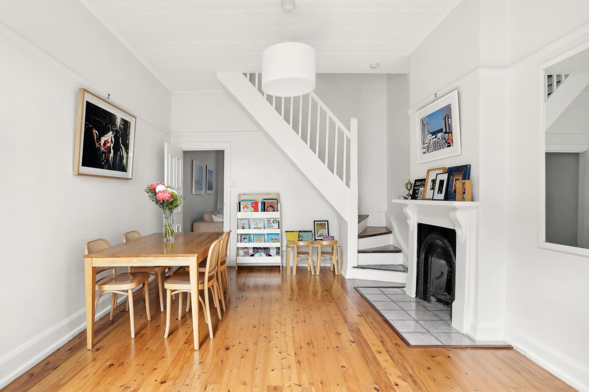 70 Boronia Street, Redfern NSW