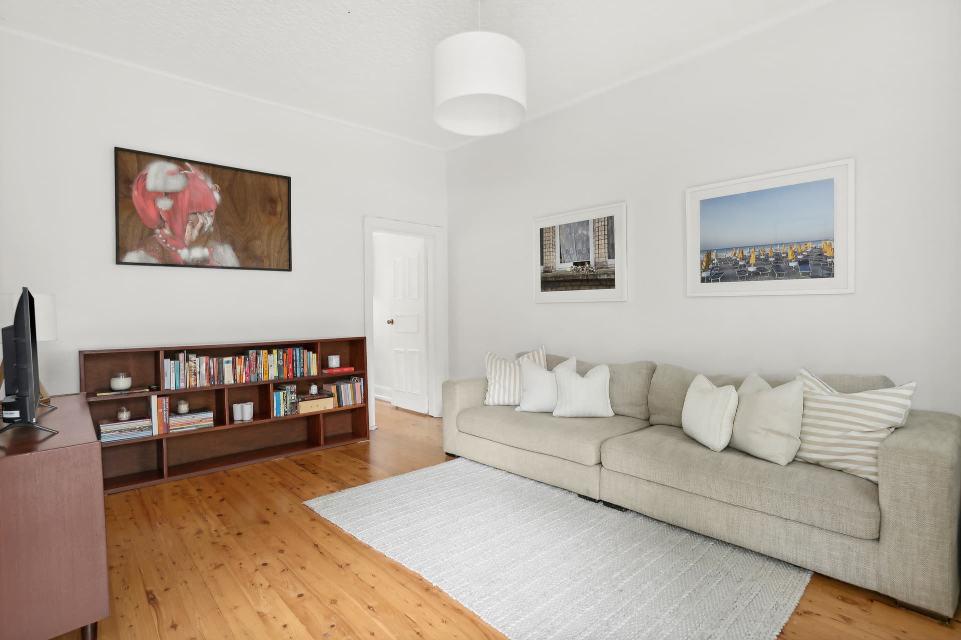 70 Boronia Street, Redfern NSW