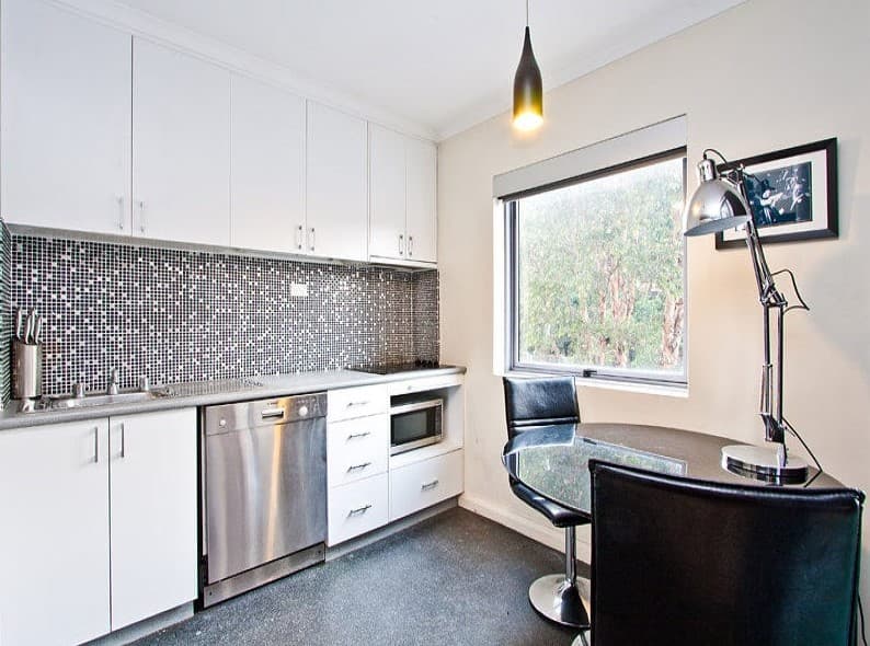 16/543-551 Elizabeth Street, Surry Hills NSW