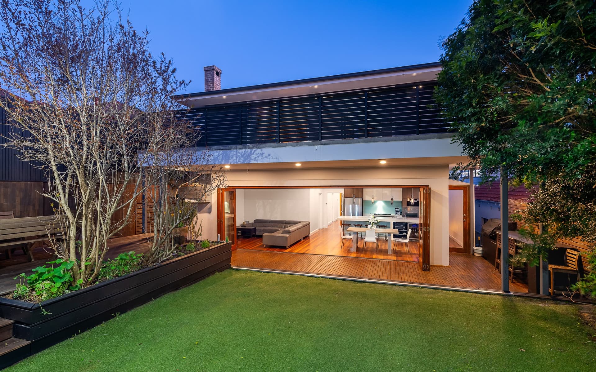 28 Wallace Street, Kingsford NSW