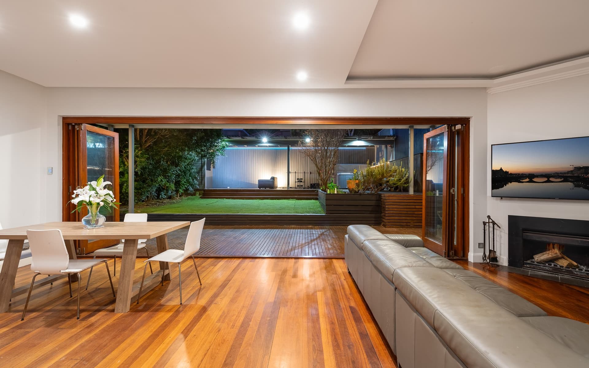 28 Wallace Street, Kingsford NSW