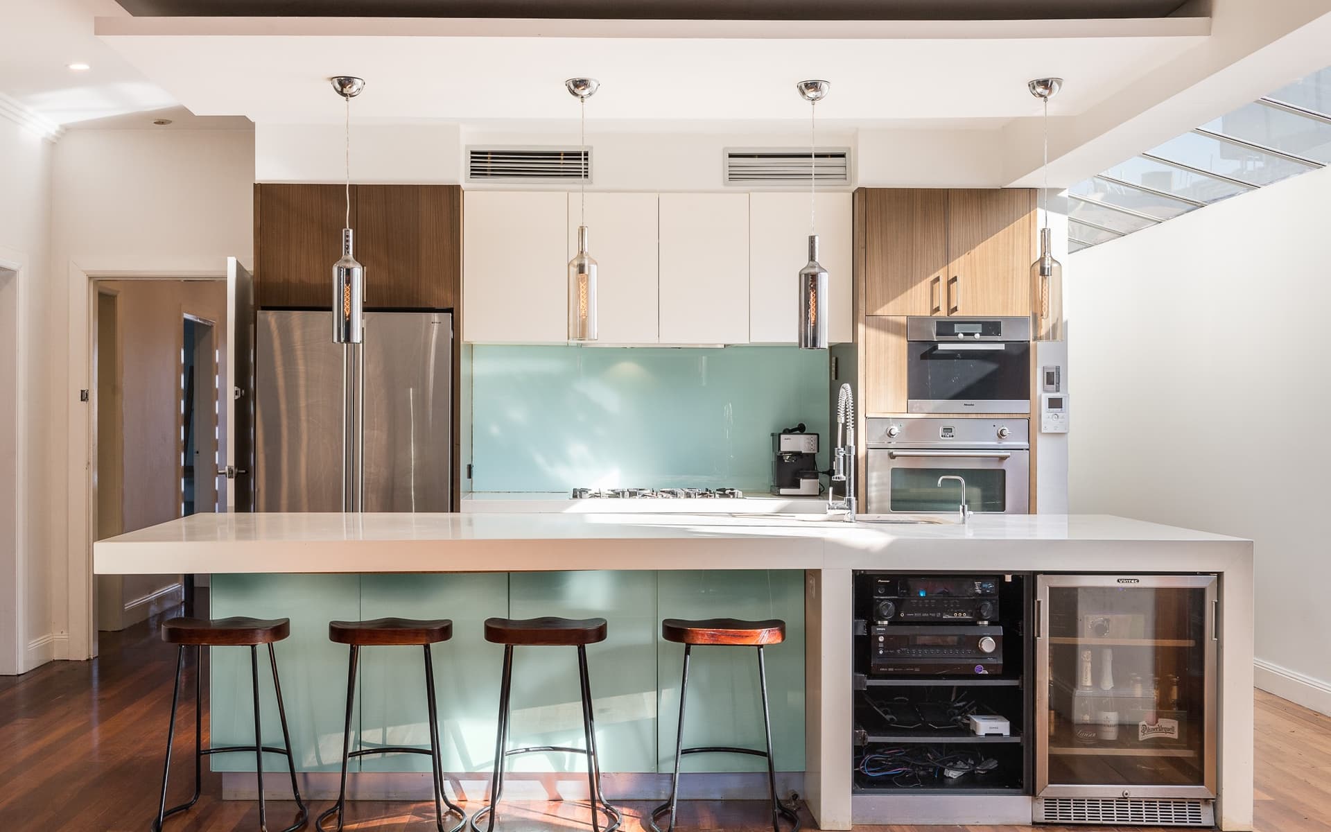 28 Wallace Street, Kingsford NSW