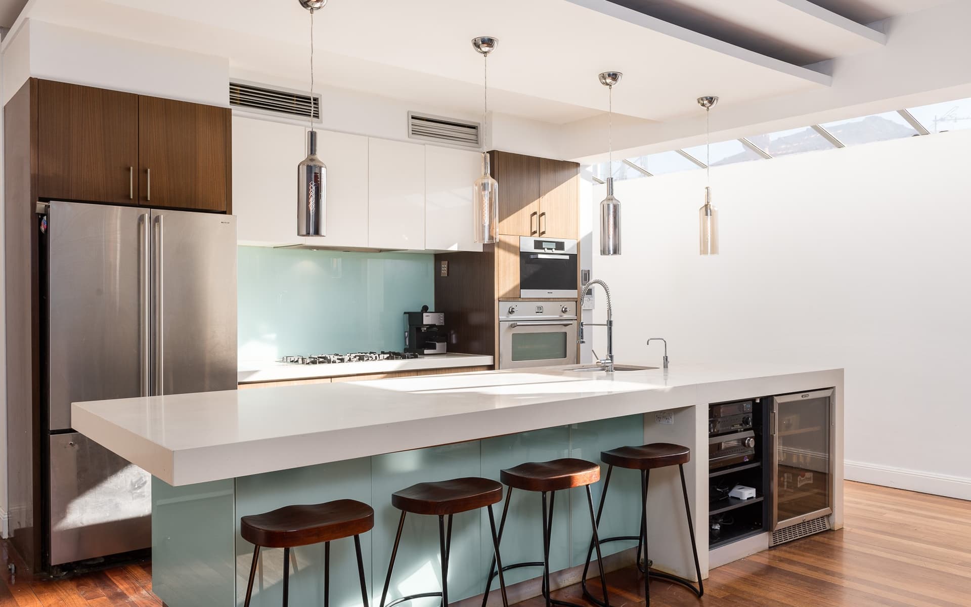 28 Wallace Street, Kingsford NSW