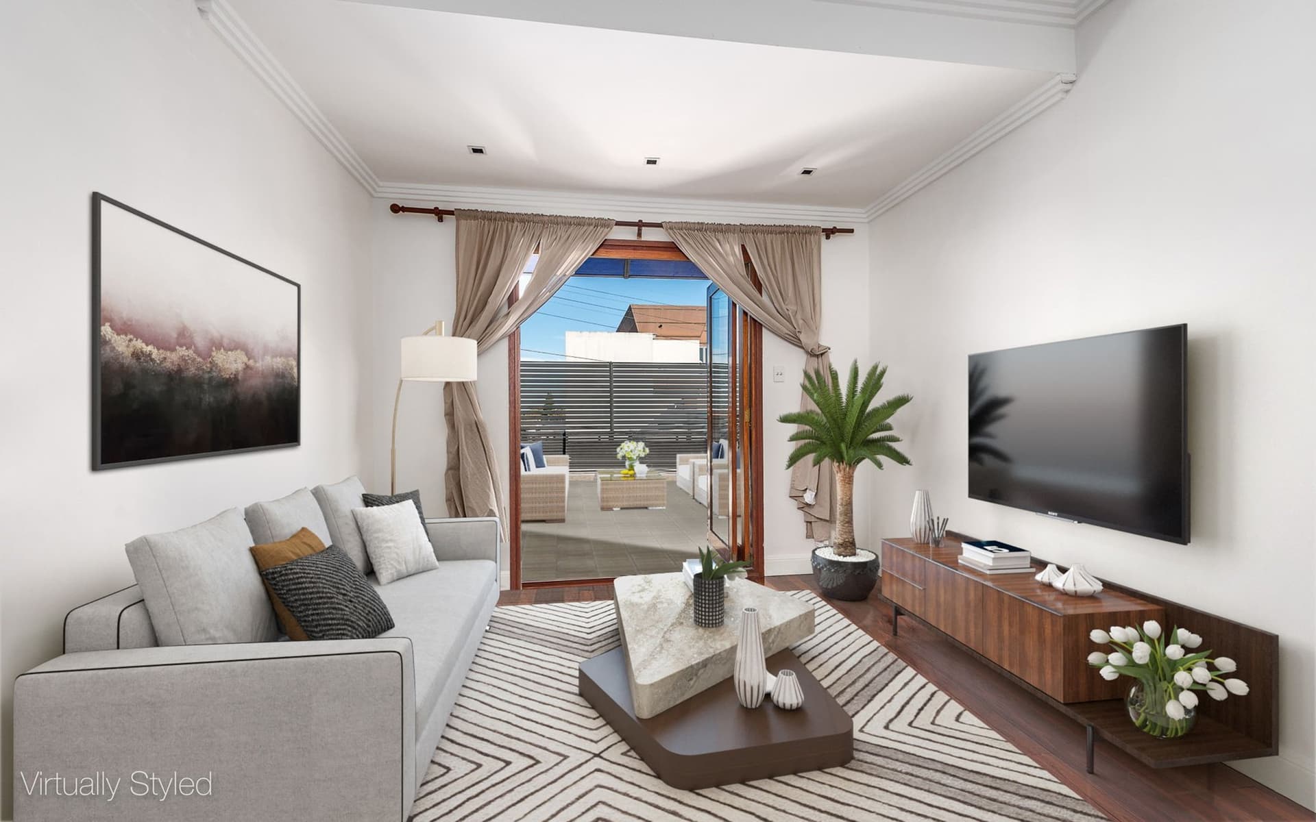 28 Wallace Street, Kingsford NSW