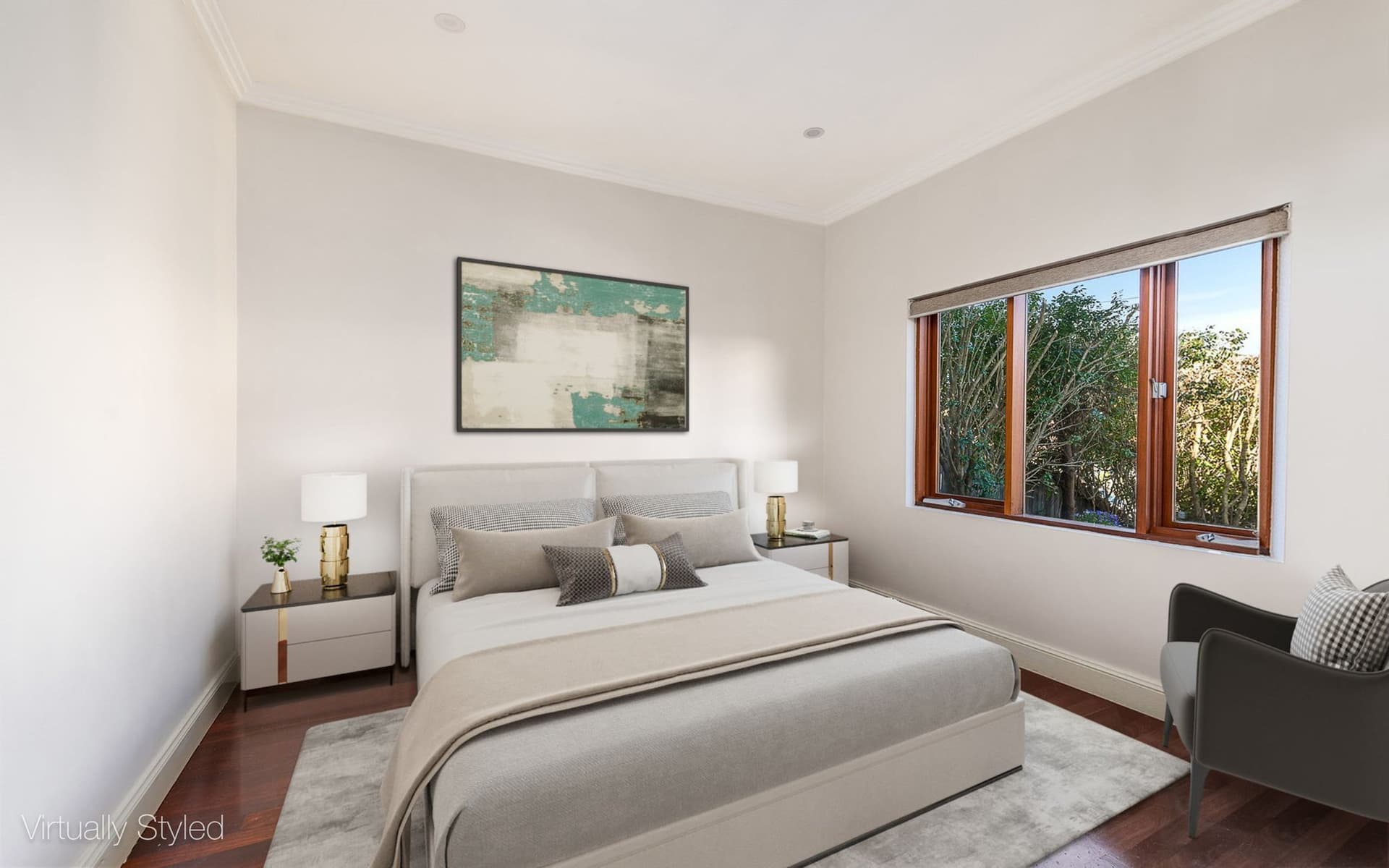 28 Wallace Street, Kingsford NSW