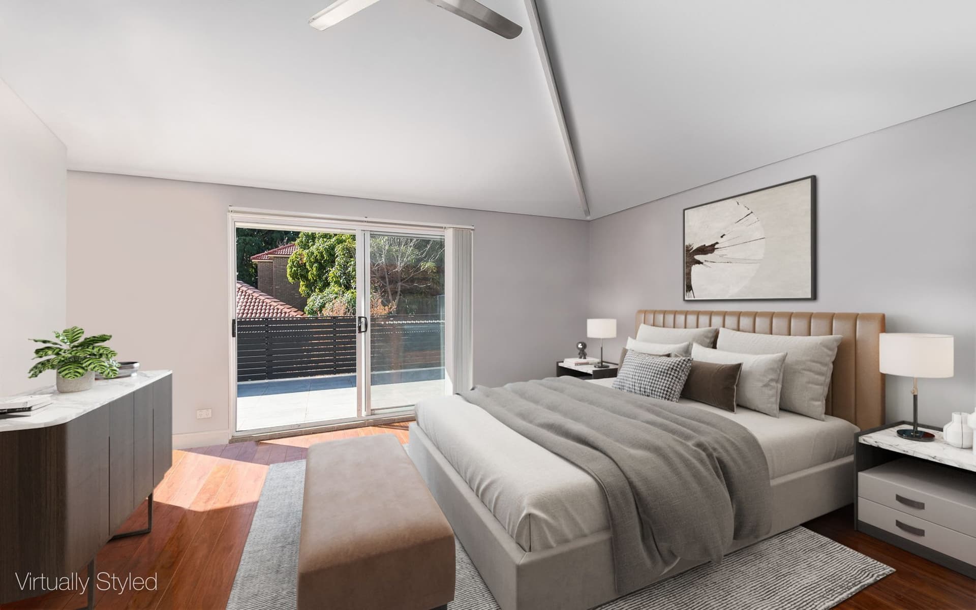 28 Wallace Street, Kingsford NSW