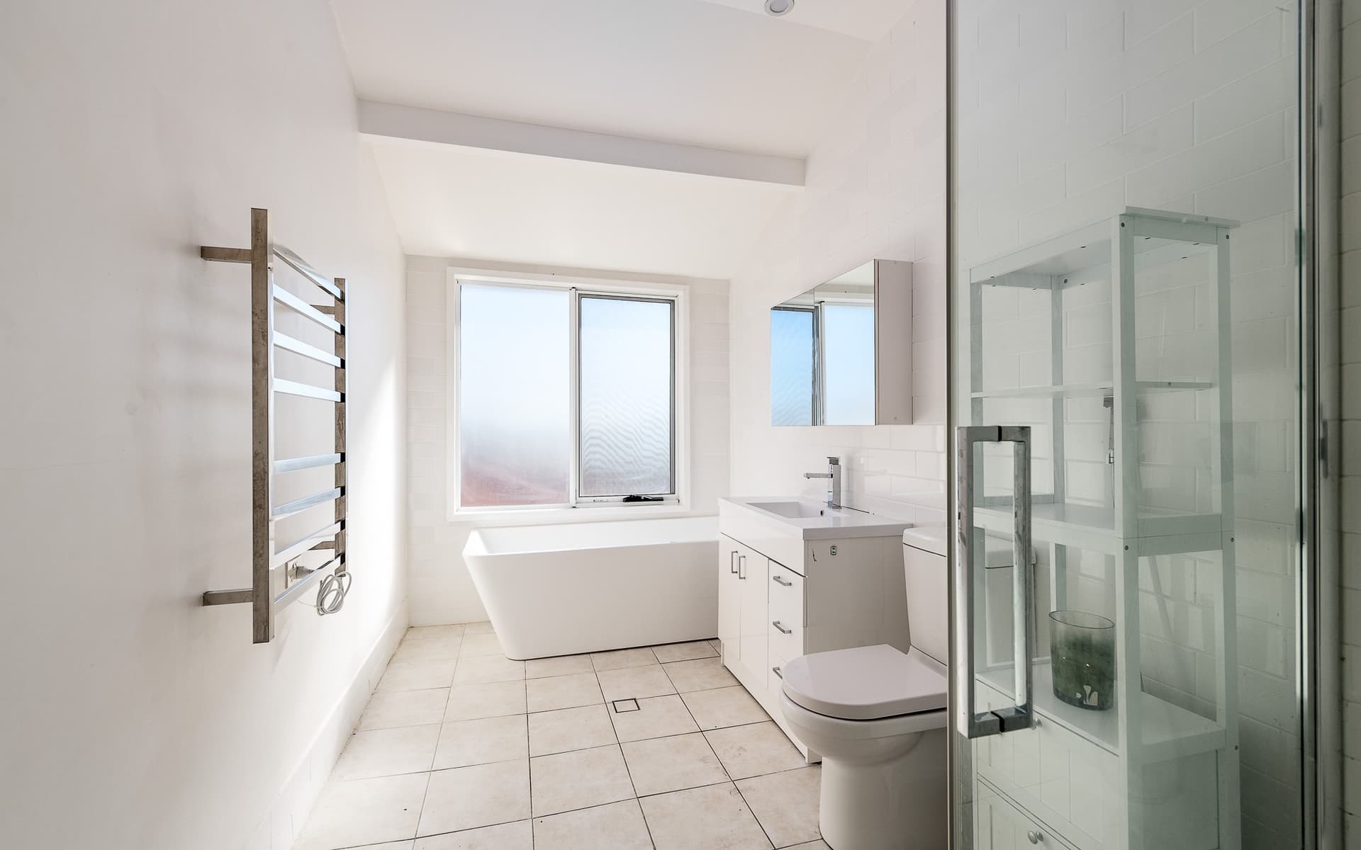 28 Wallace Street, Kingsford NSW