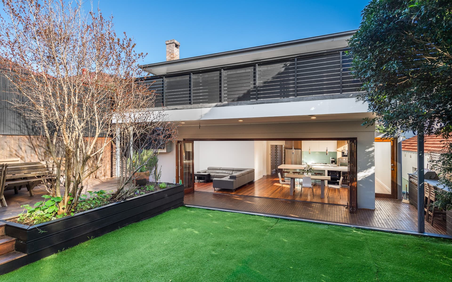 28 Wallace Street, Kingsford NSW