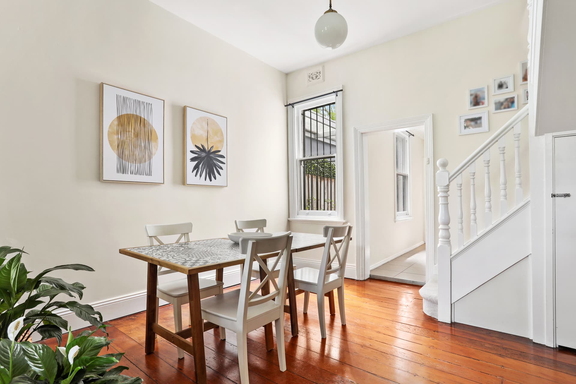 29 Douglas Street, Redfern NSW