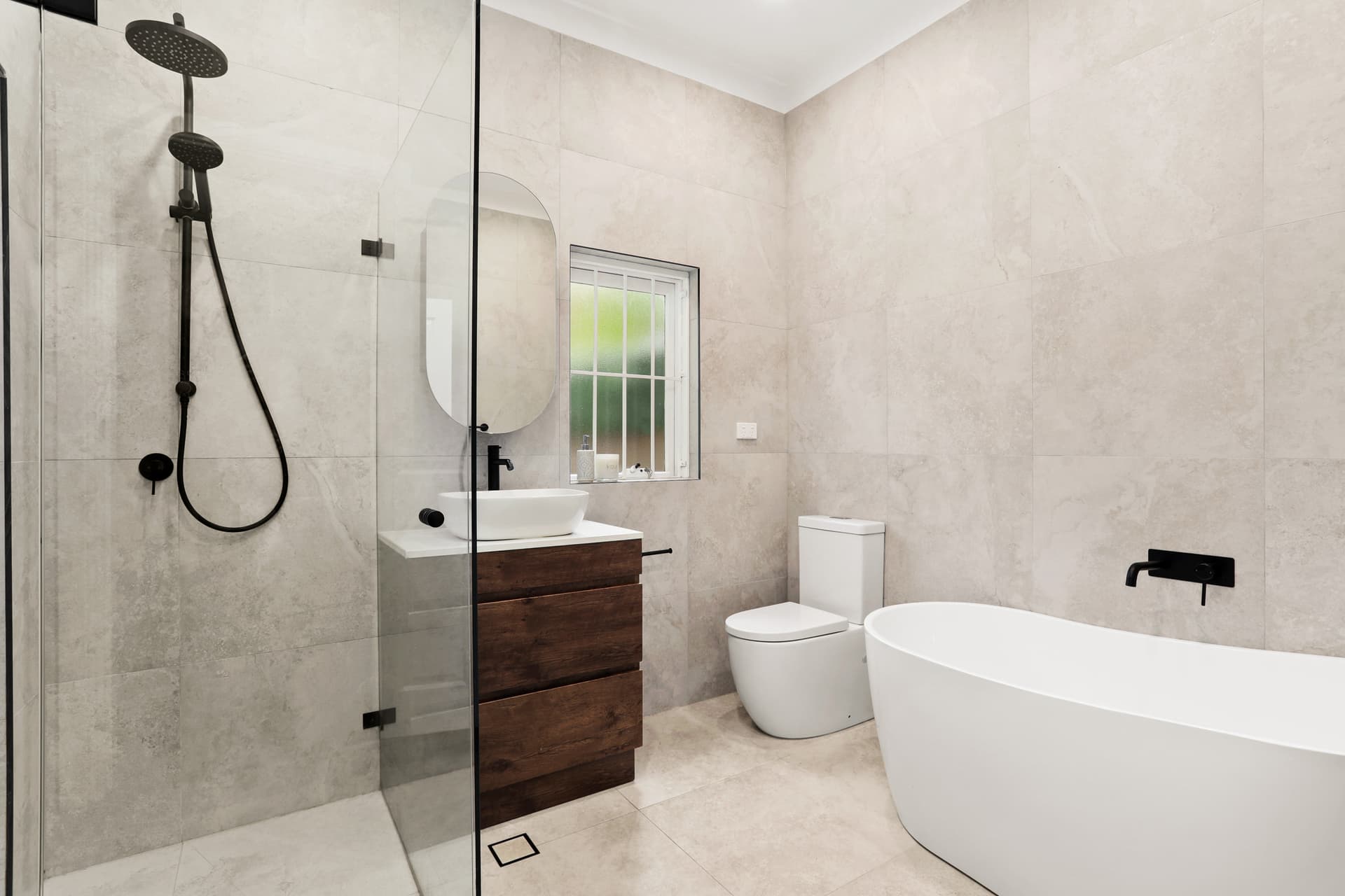 29 Douglas Street, Redfern NSW