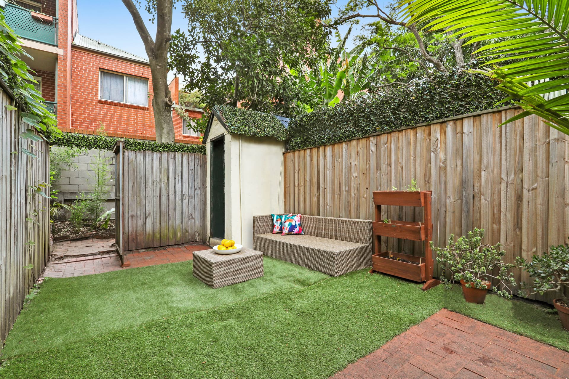 29 Douglas Street, Redfern NSW
