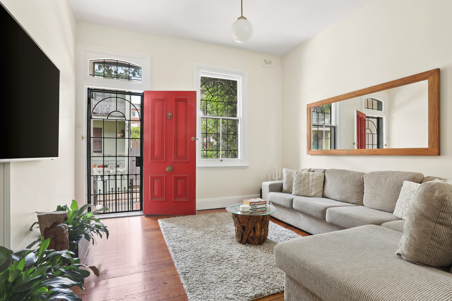 29 Douglas Street, Redfern NSW