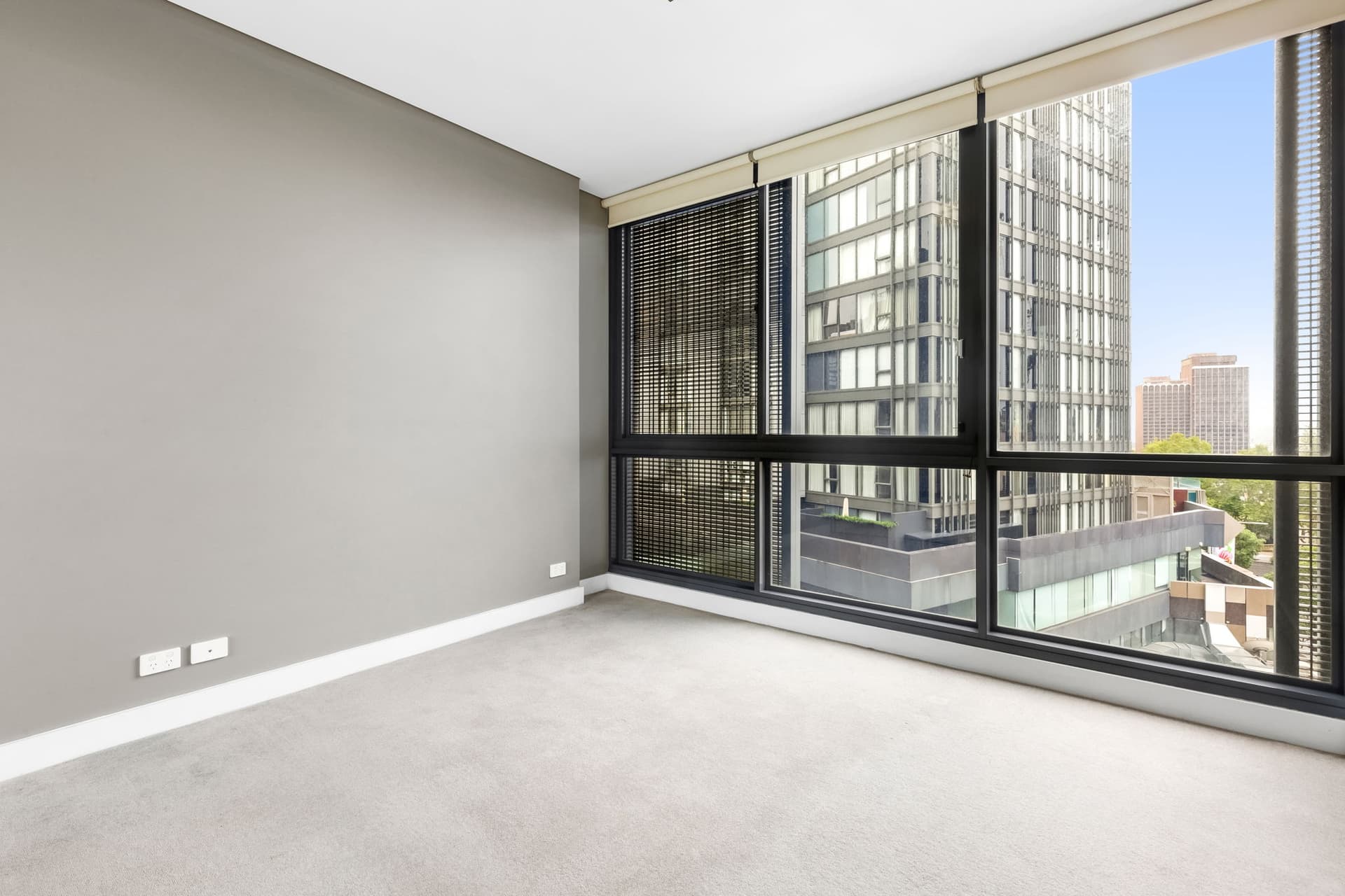 36/200-218 Goulburn Street, Surry Hills NSW