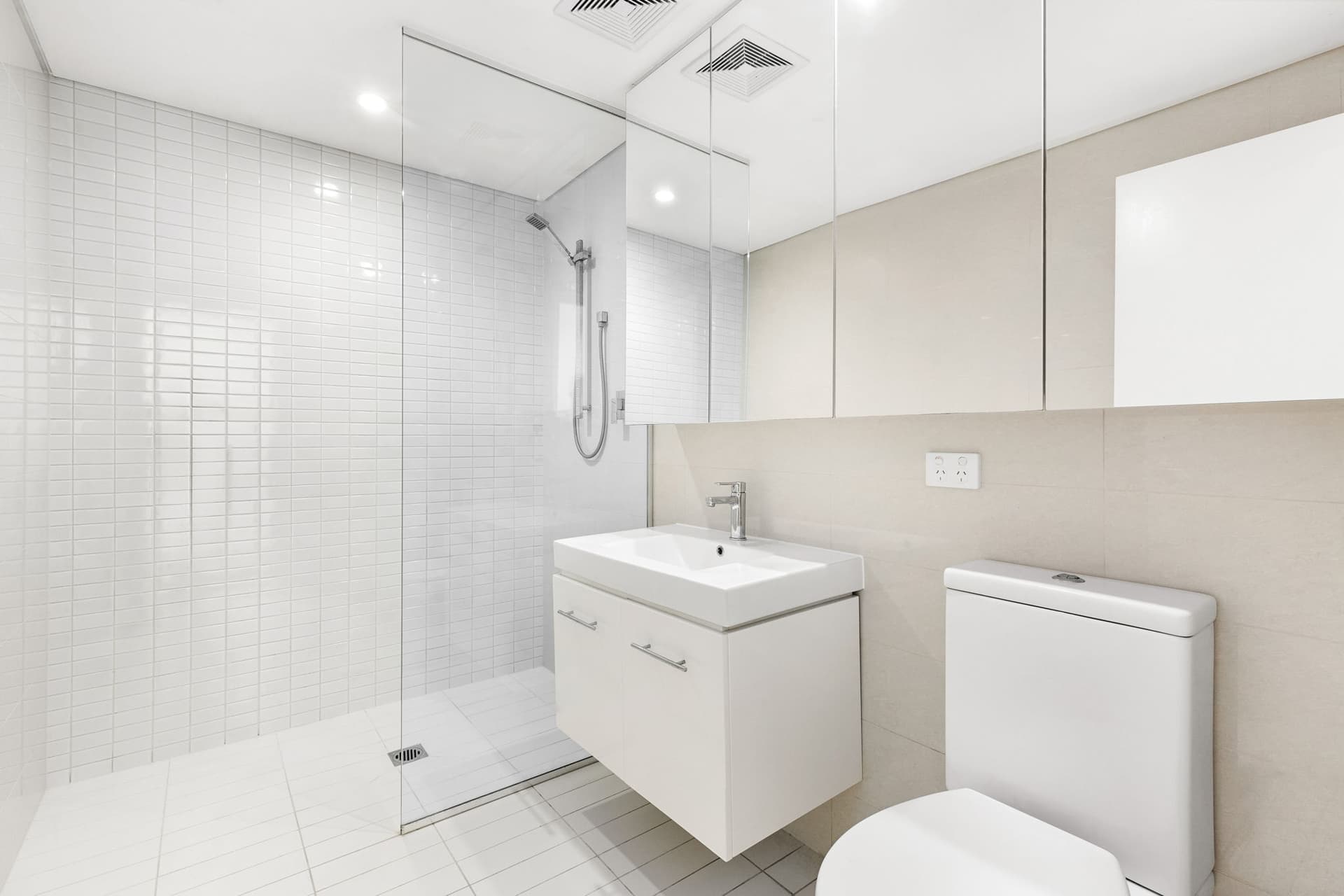 36/200-218 Goulburn Street, Surry Hills NSW