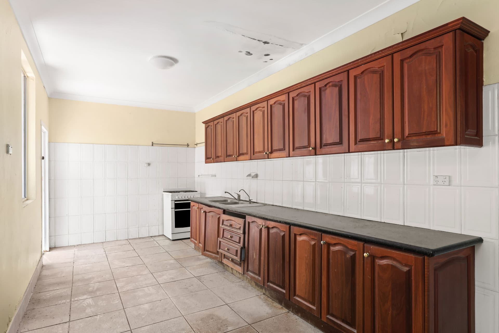 85 Pitt Street, Redfern NSW