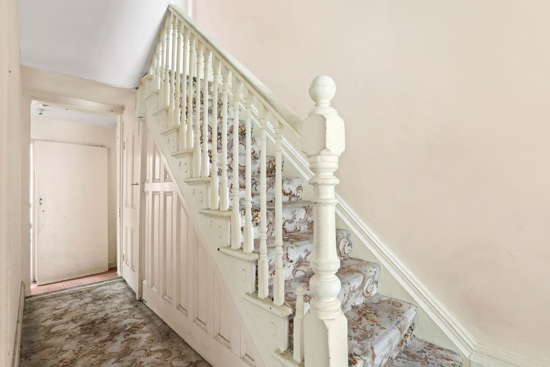 85 Pitt Street, Redfern NSW