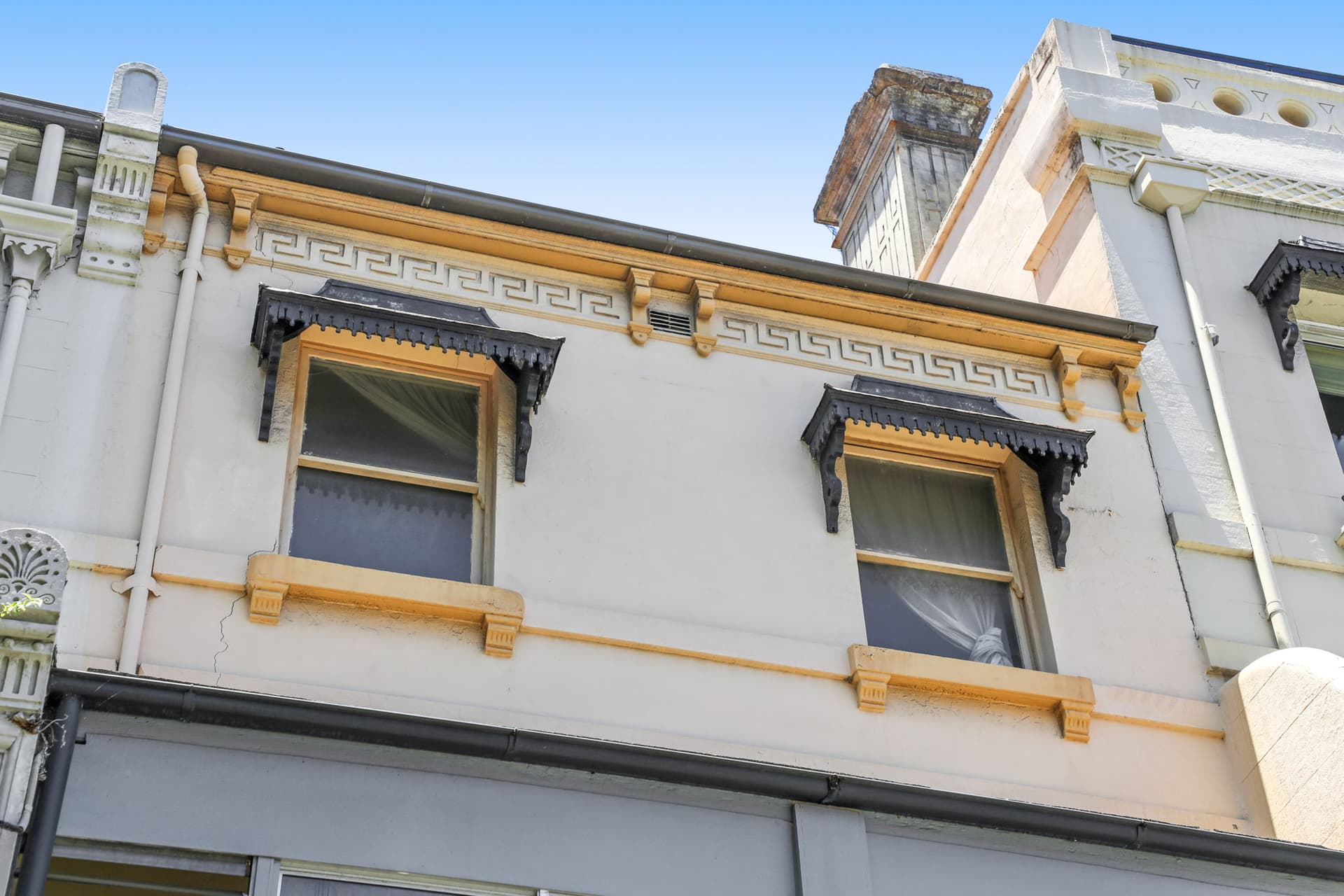 85 Pitt Street, Redfern NSW