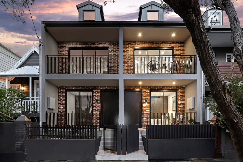 38a Princess Avenue, Rosebery NSW