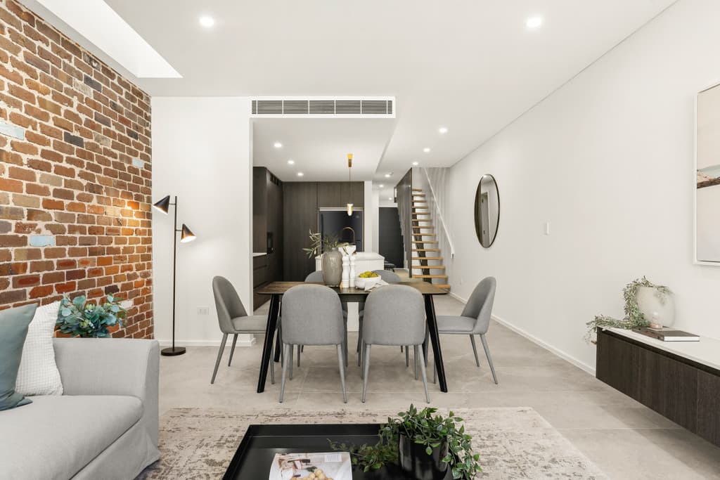 38a Princess Avenue, Rosebery NSW