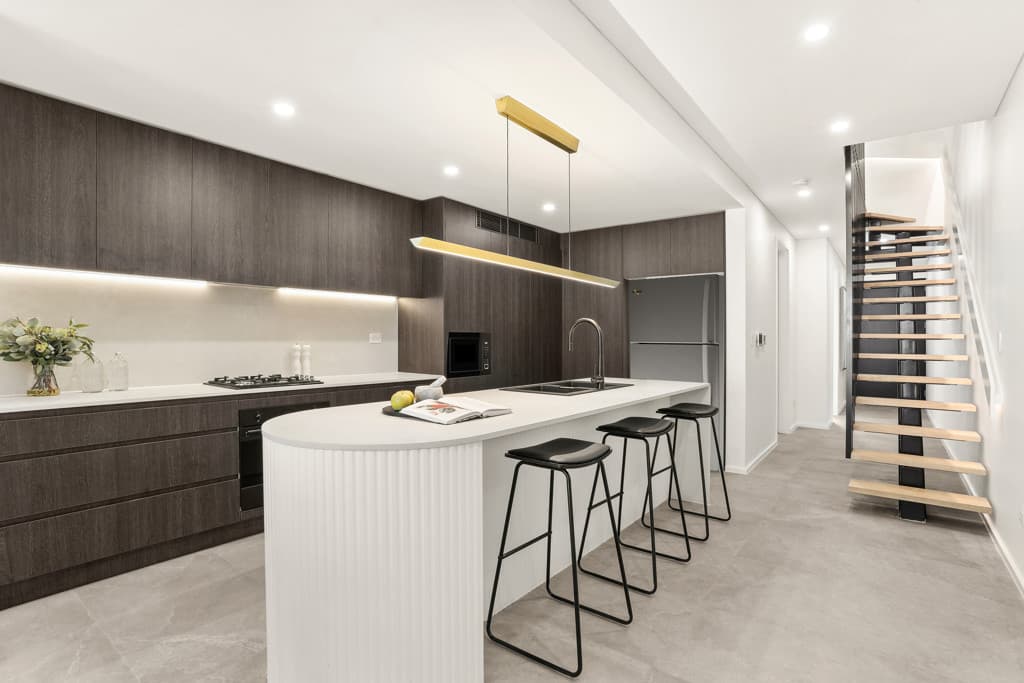 38a Princess Avenue, Rosebery NSW