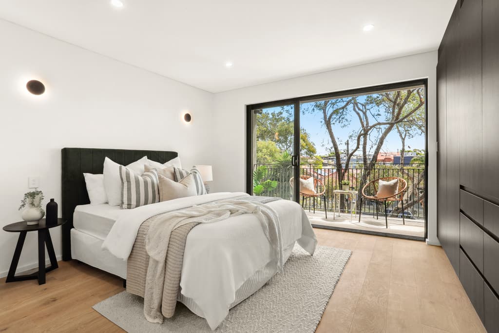 38a Princess Avenue, Rosebery NSW