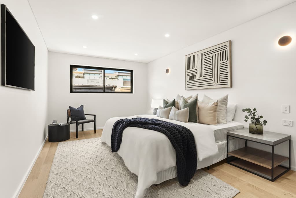 38a Princess Avenue, Rosebery NSW