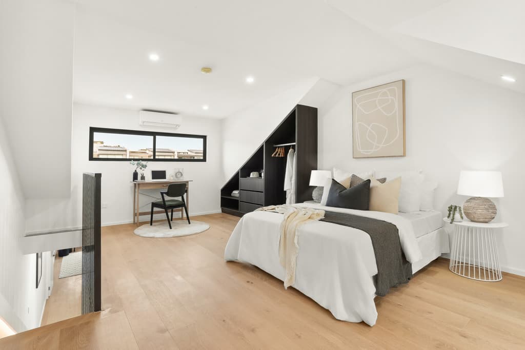 38a Princess Avenue, Rosebery NSW