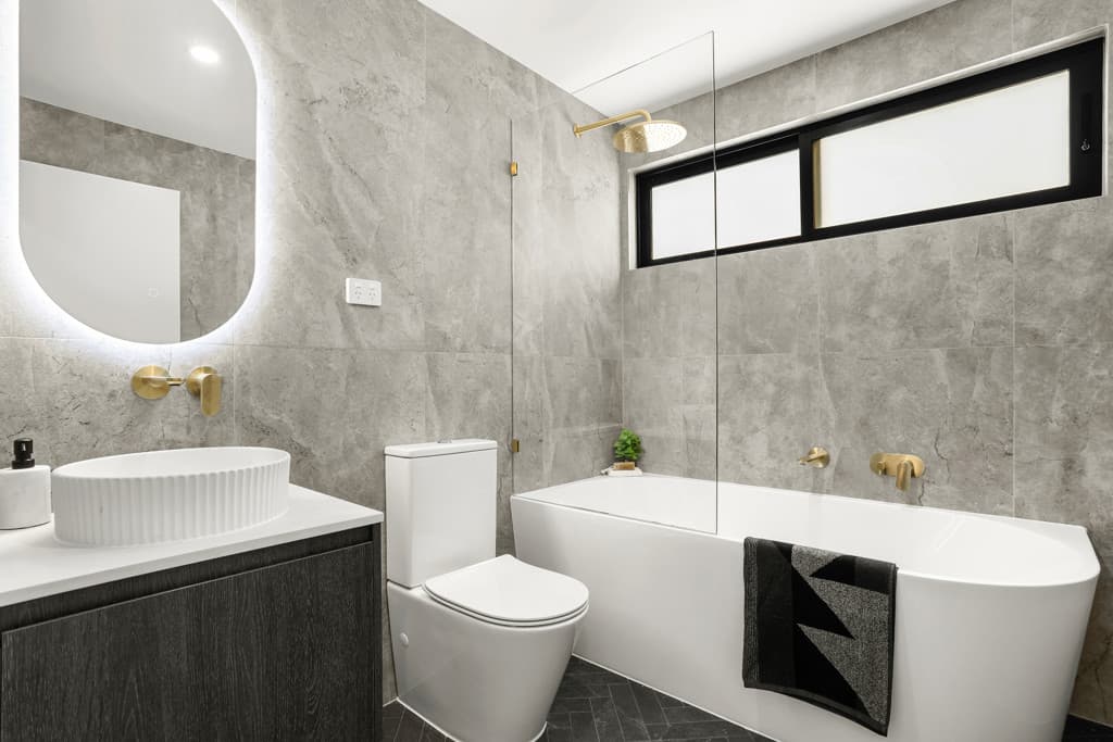 38a Princess Avenue, Rosebery NSW