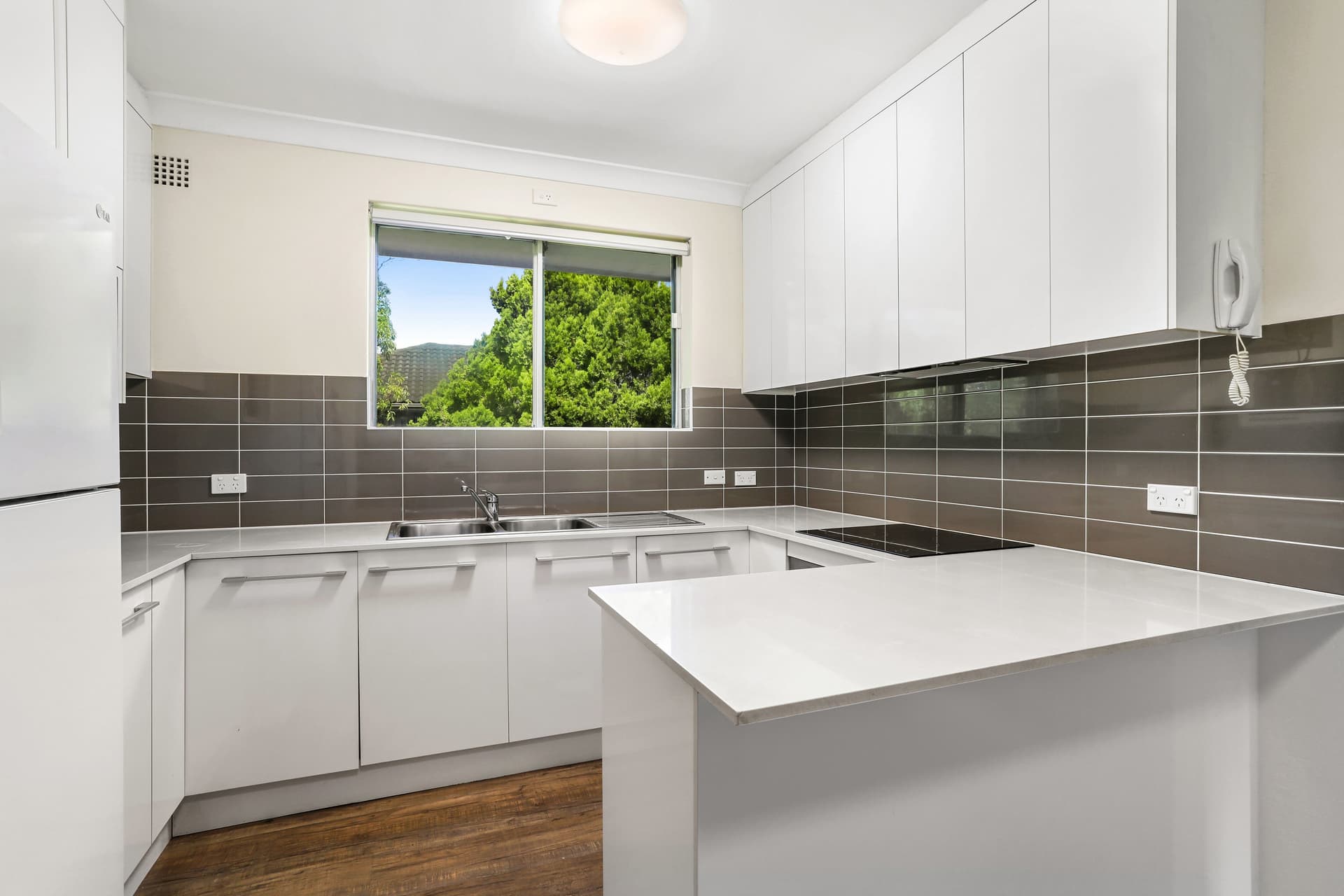 6/22 Roma Avenue, Kensington NSW