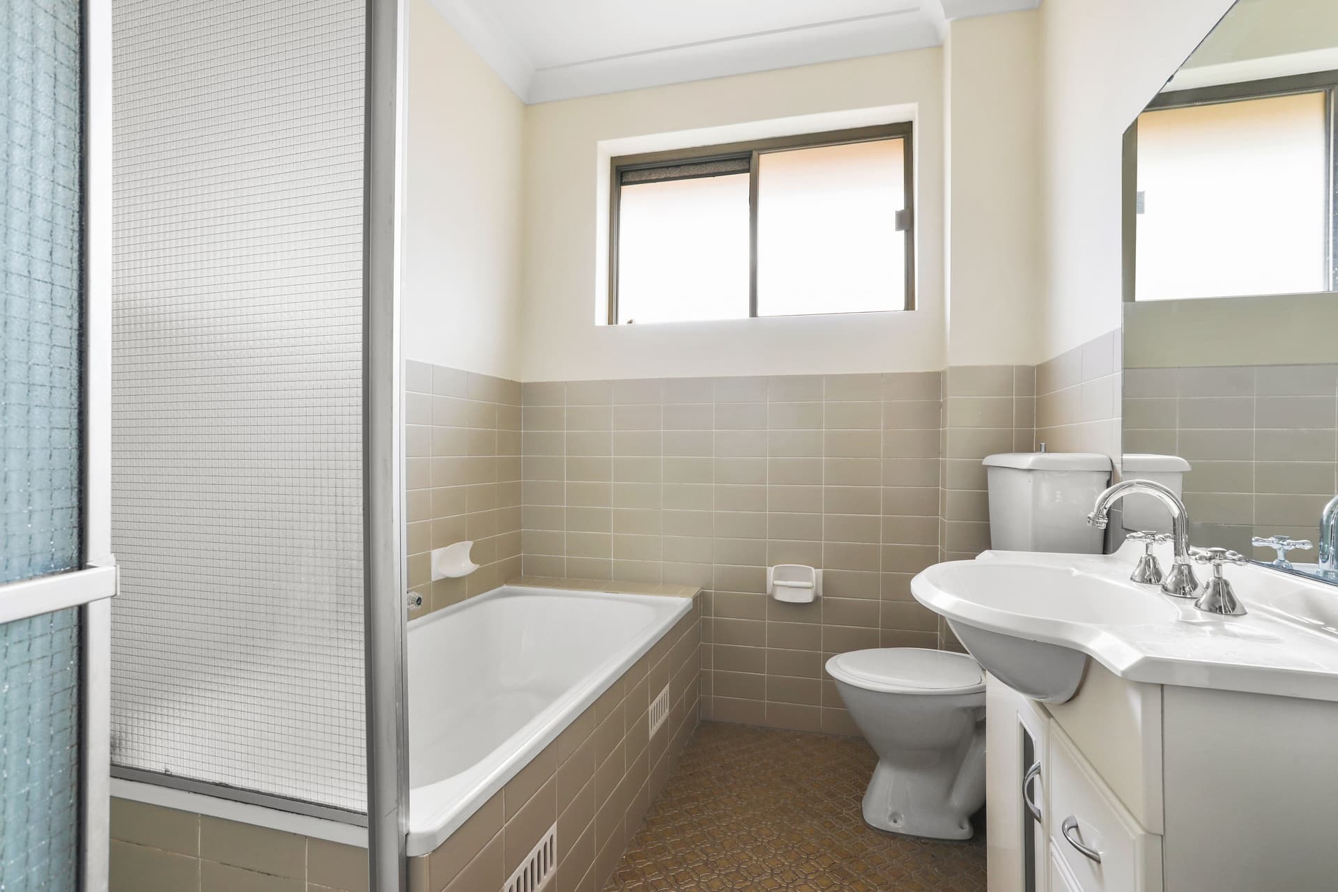 6/22 Roma Avenue, Kensington NSW