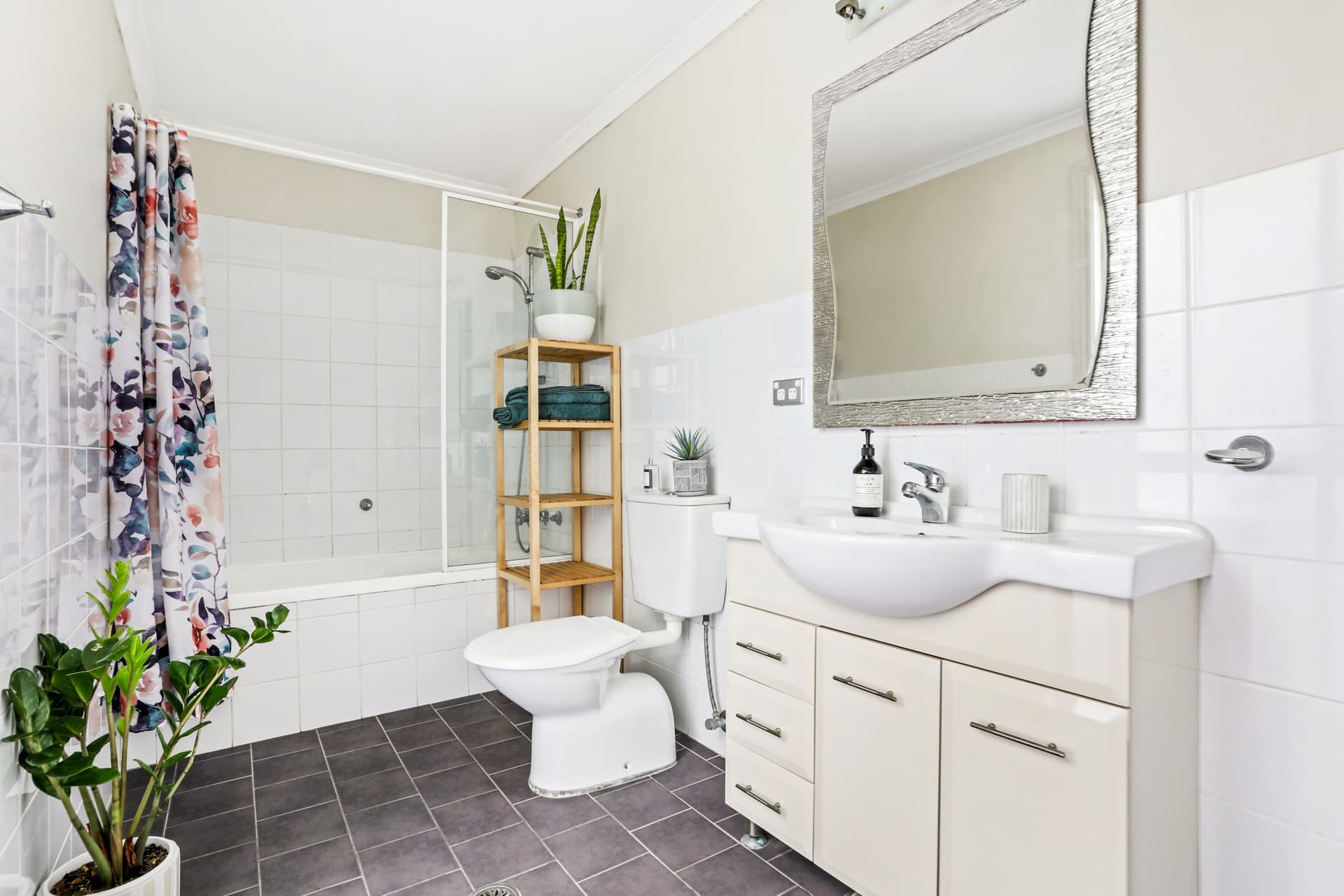 6/17-21 Lord Street, Newtown NSW