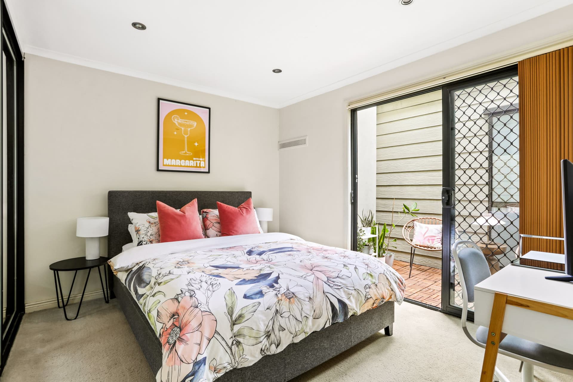 6/17-21 Lord Street, Newtown NSW