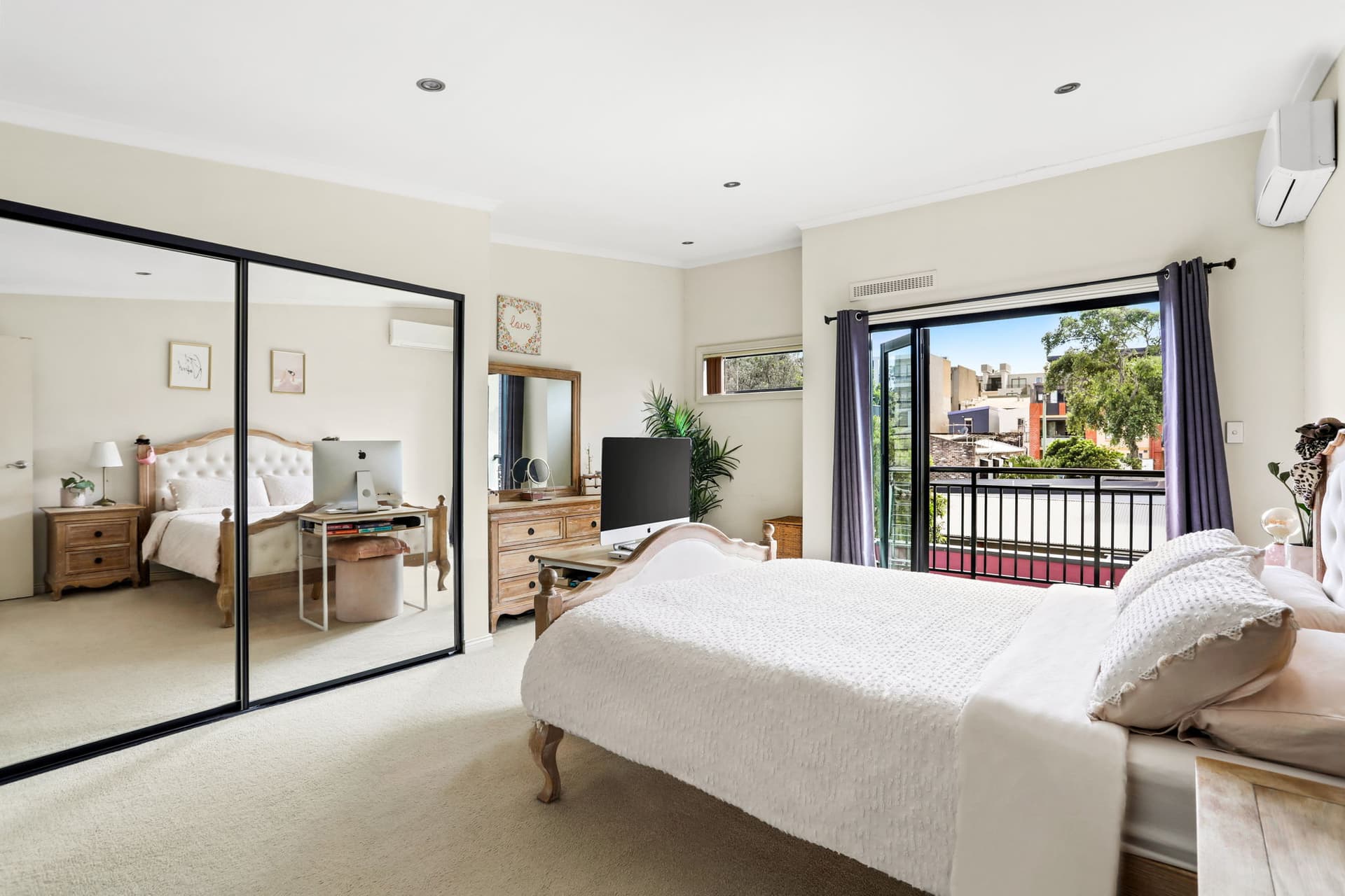 6/17-21 Lord Street, Newtown NSW