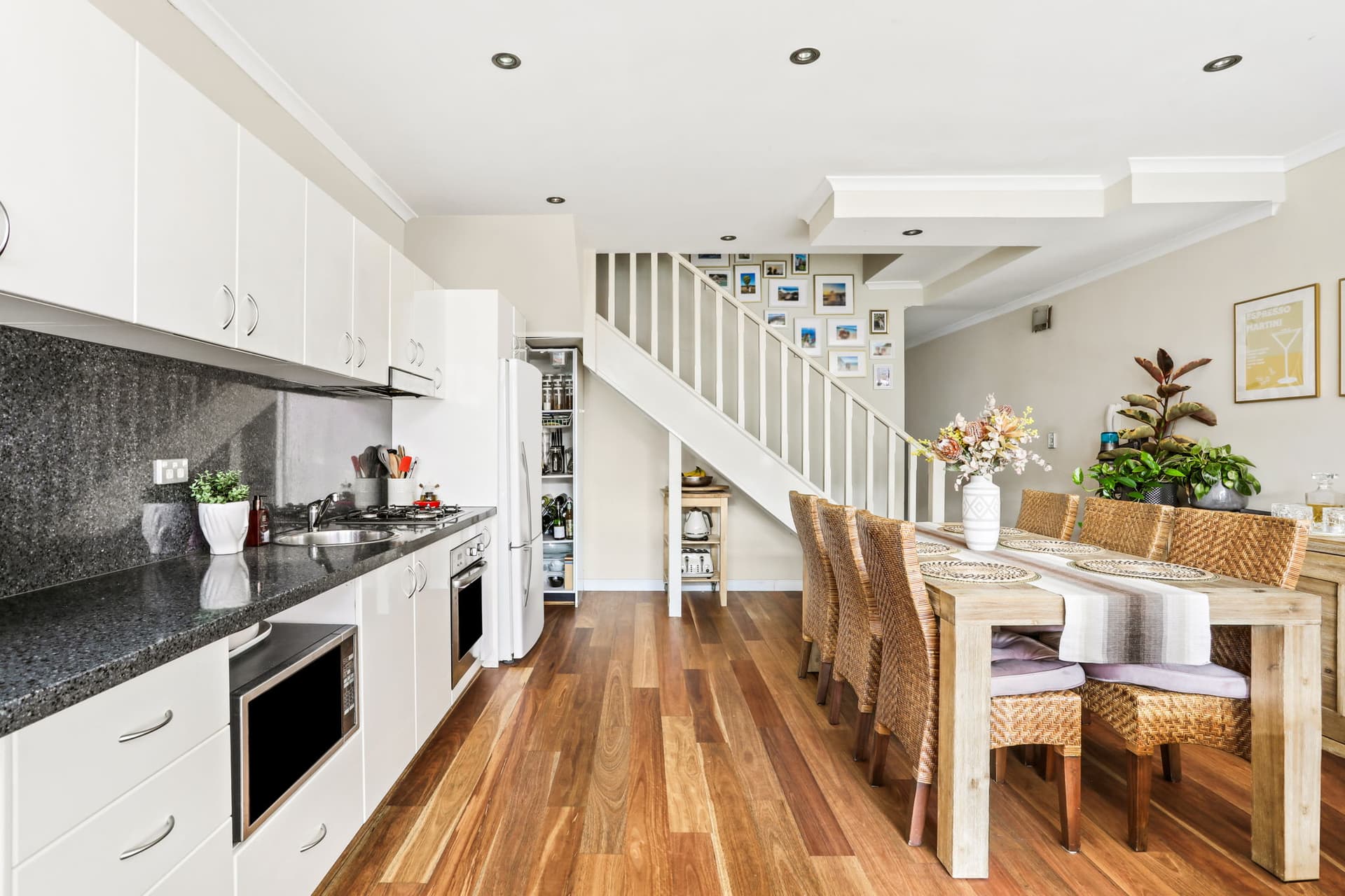 6/17-21 Lord Street, Newtown NSW