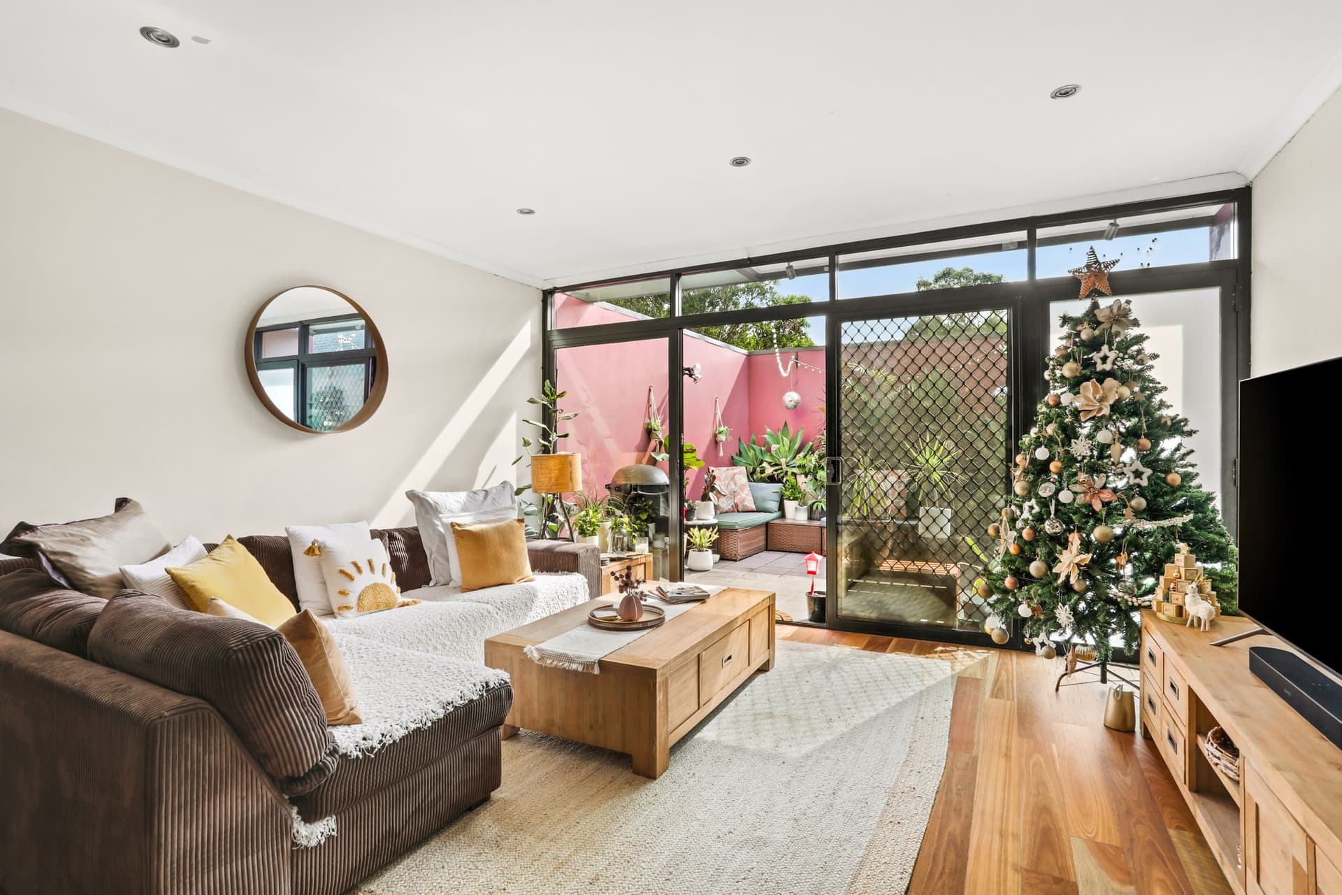 6/17-21 Lord Street, Newtown NSW