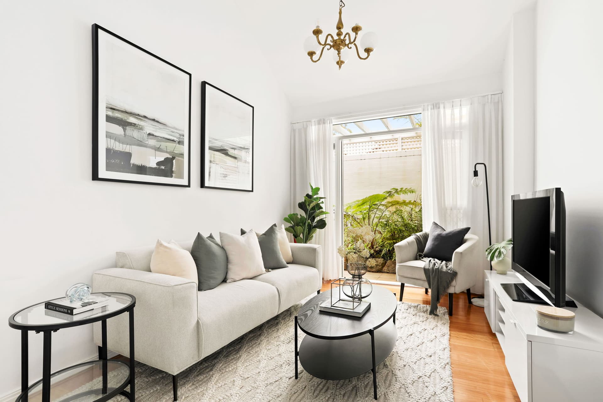 75 Brompton Road, Kensington NSW