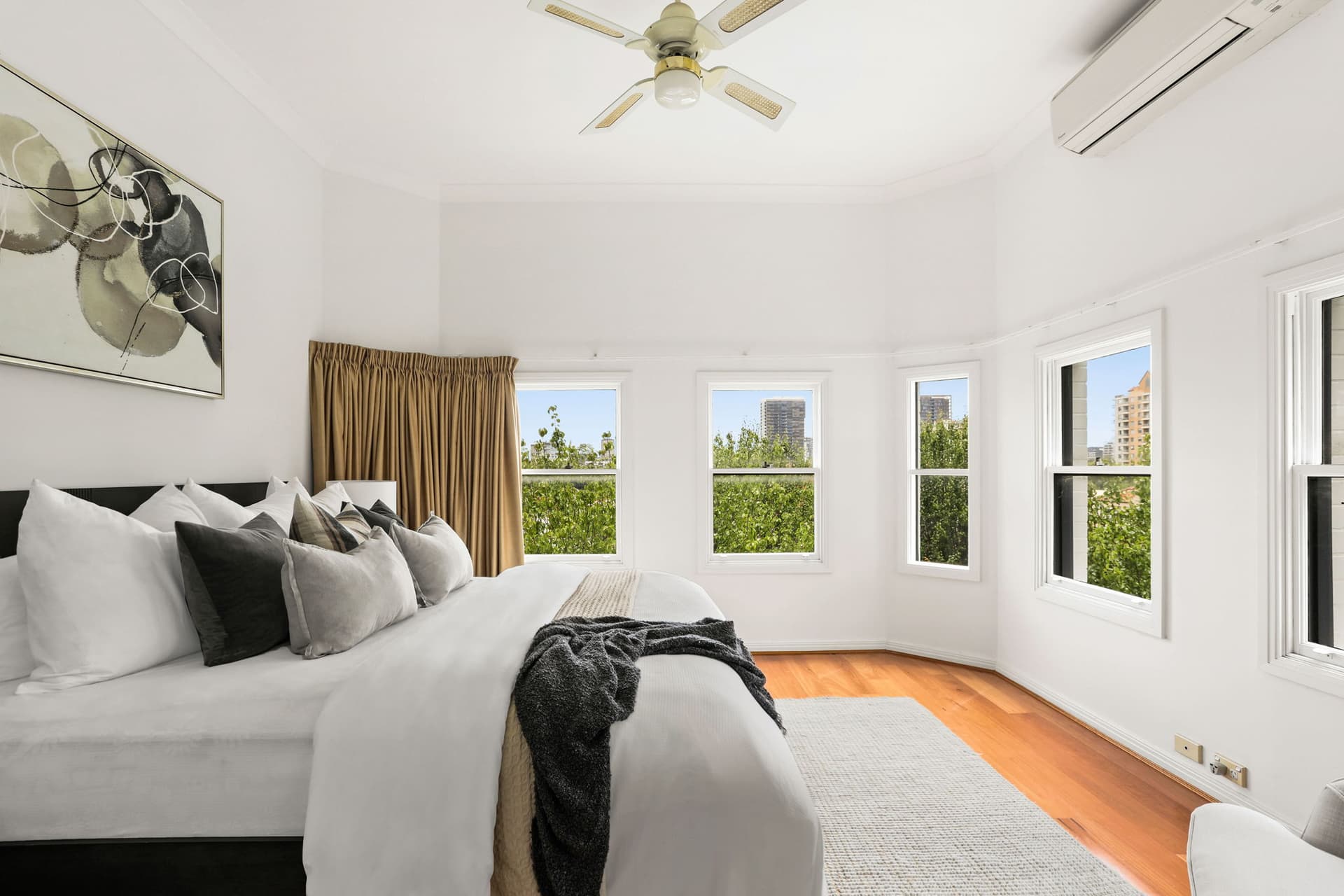 75 Brompton Road, Kensington NSW