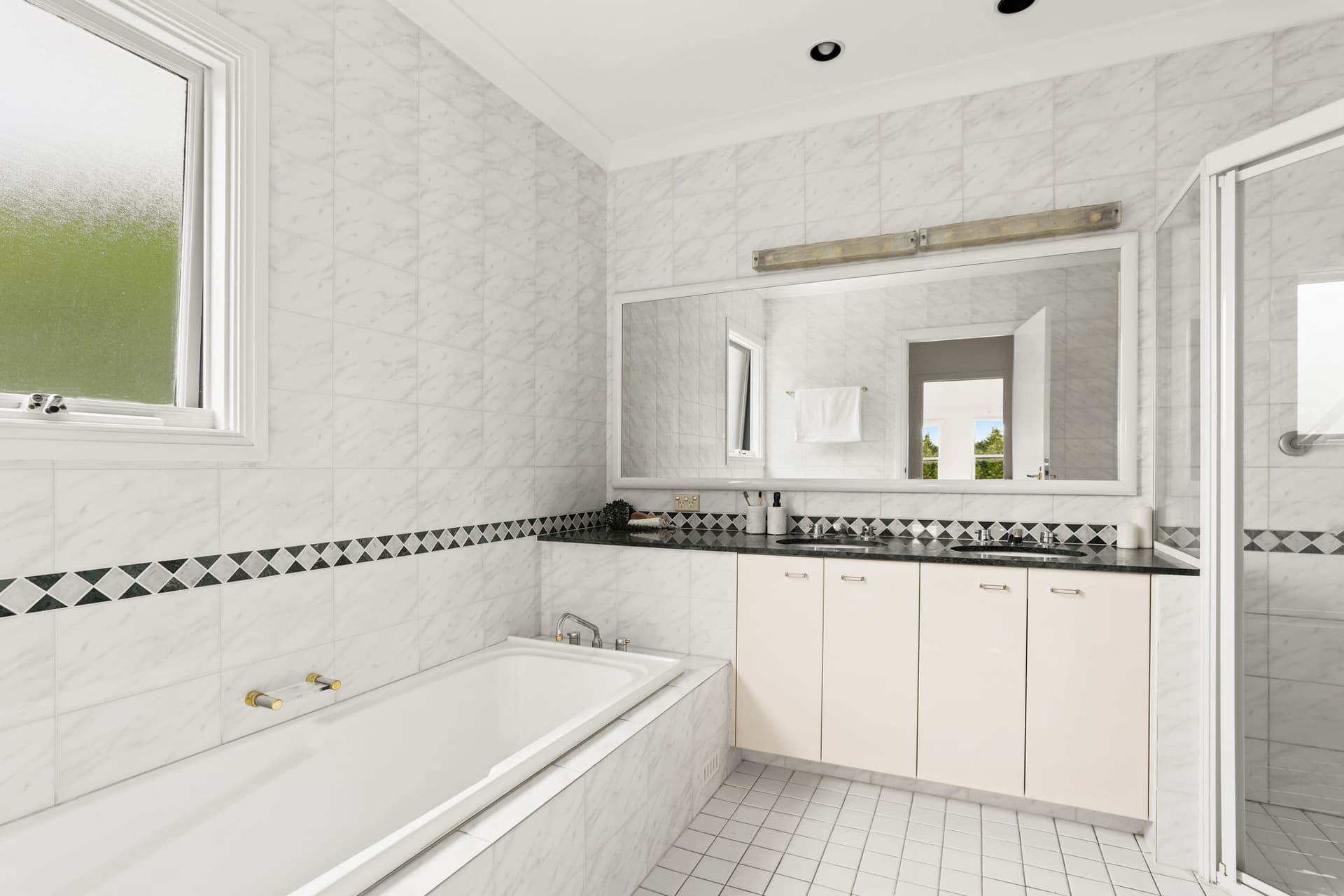 75 Brompton Road, Kensington NSW