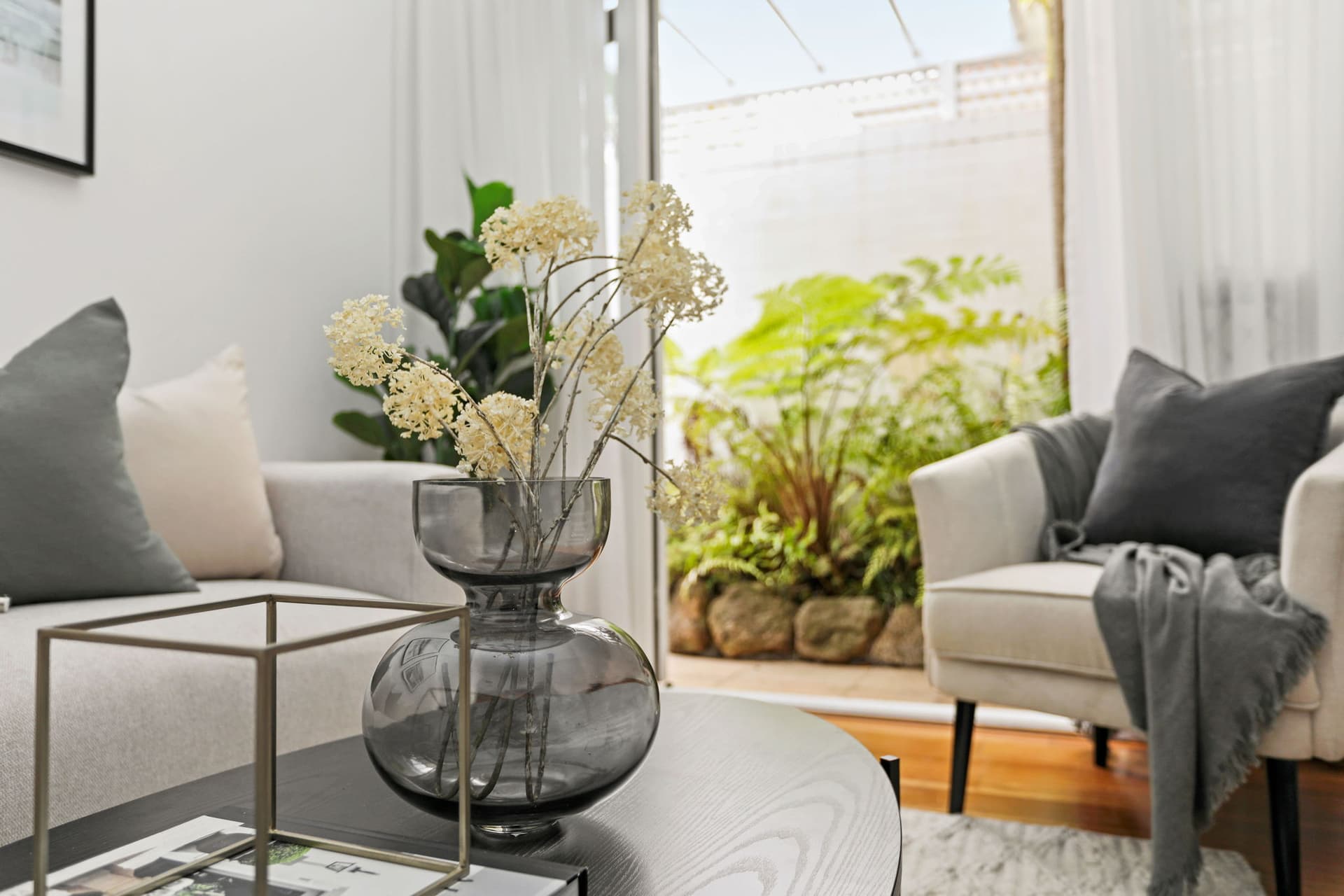 75 Brompton Road, Kensington NSW