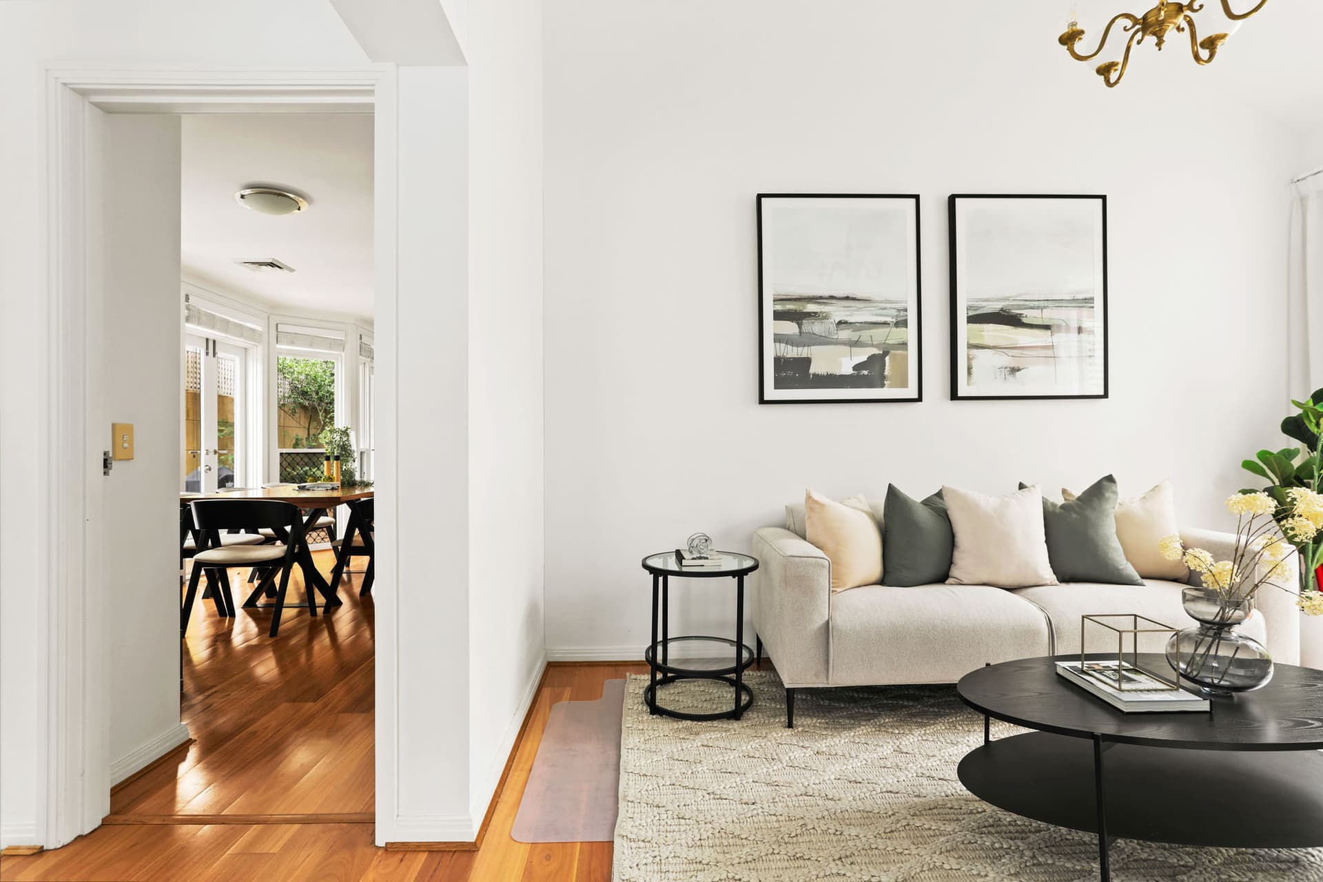 75 Brompton Road, Kensington NSW